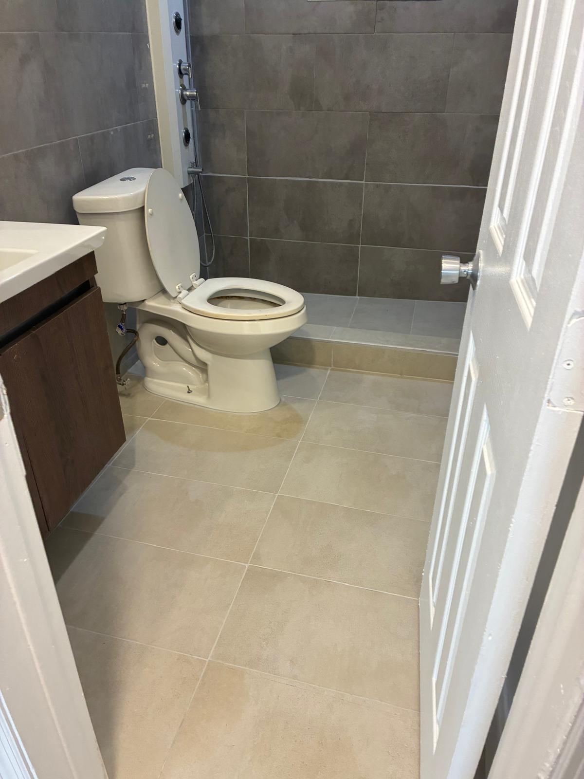 4905 N Flagler Drive 4 Property Photo 5