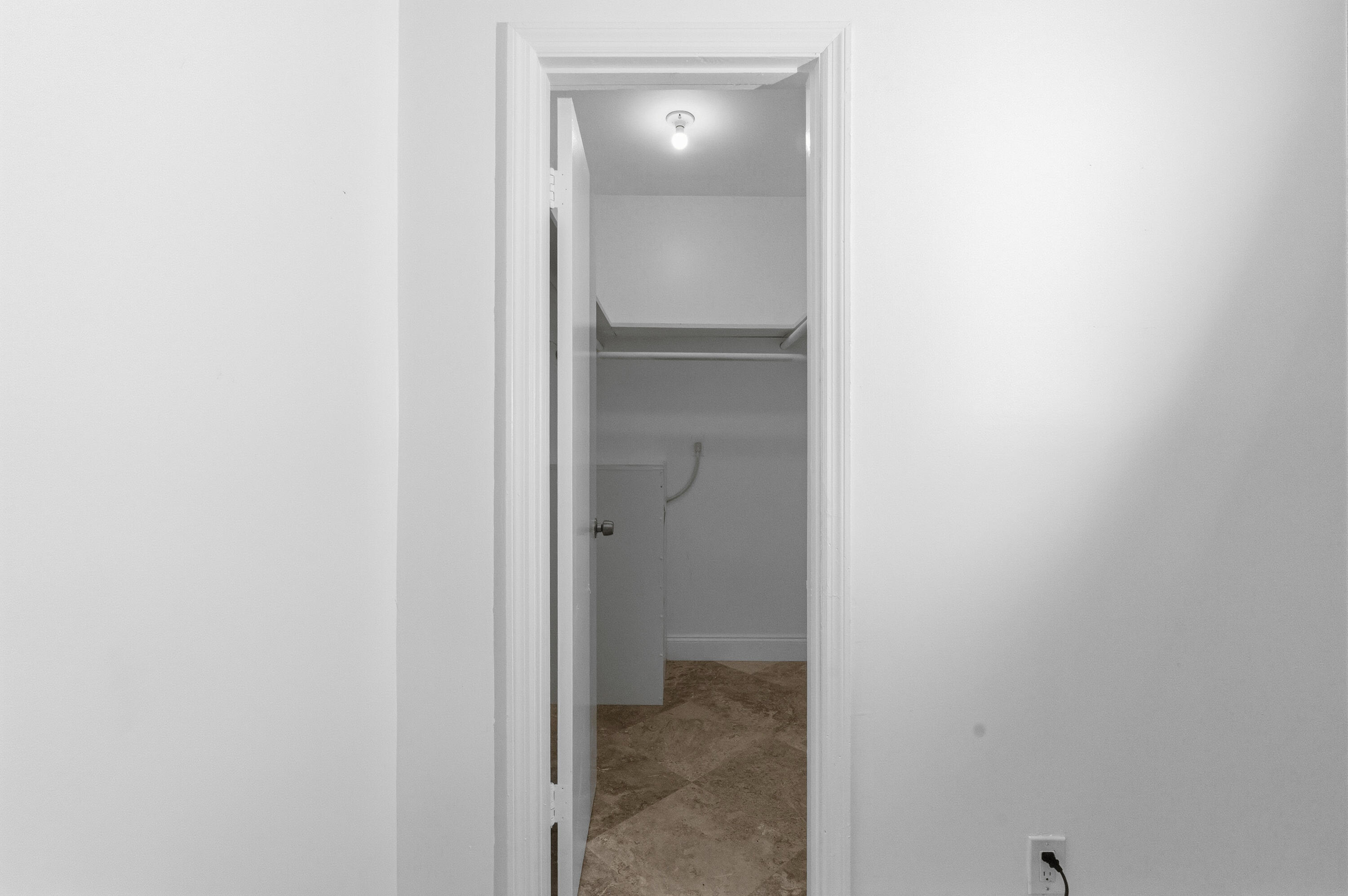 2424 Se 17th Causeway 103b Property Photo 19