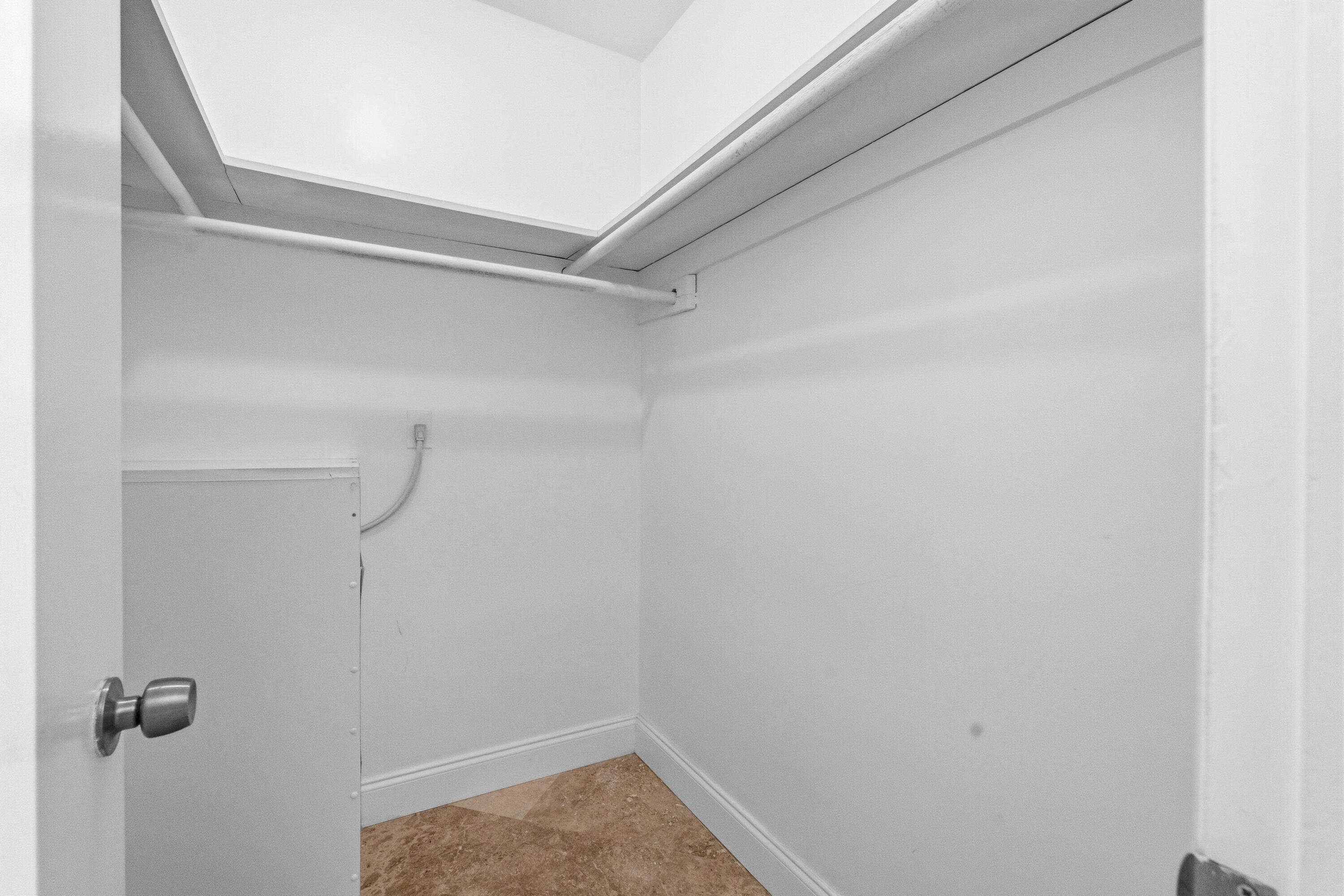 2424 Se 17th Causeway 103b Property Photo 20