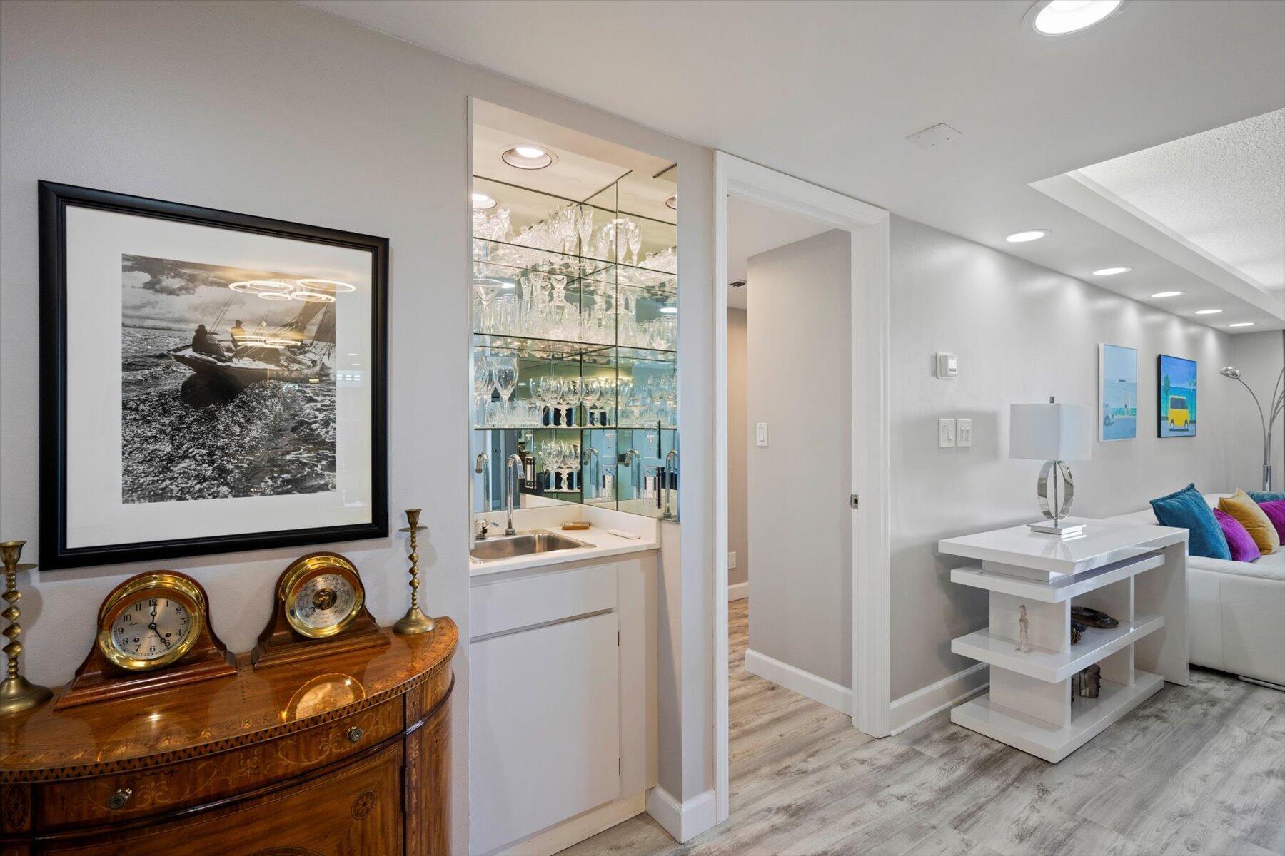 4101 N Ocean Boulevard D Property Photo 5