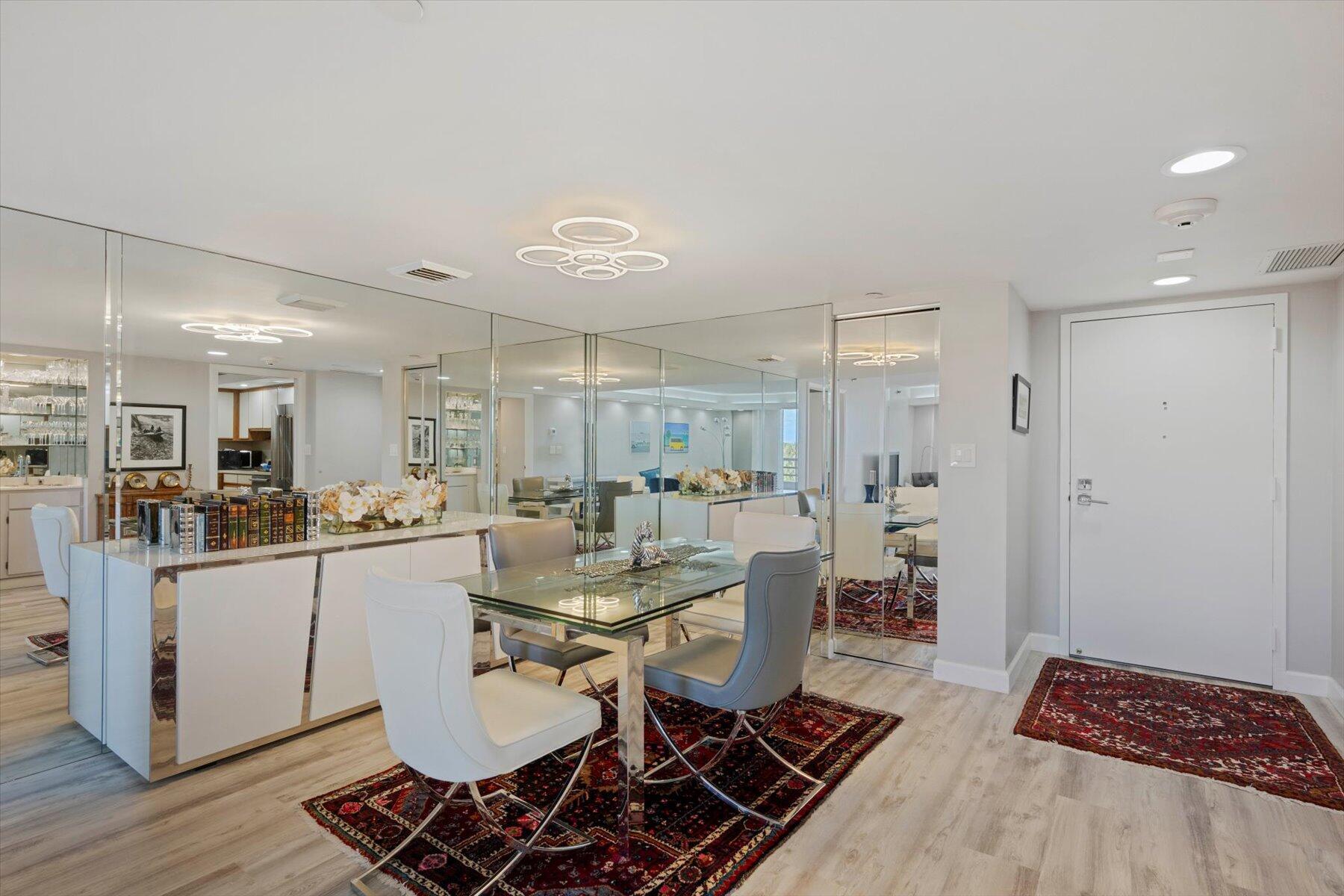 4101 N Ocean Boulevard D Property Photo 6