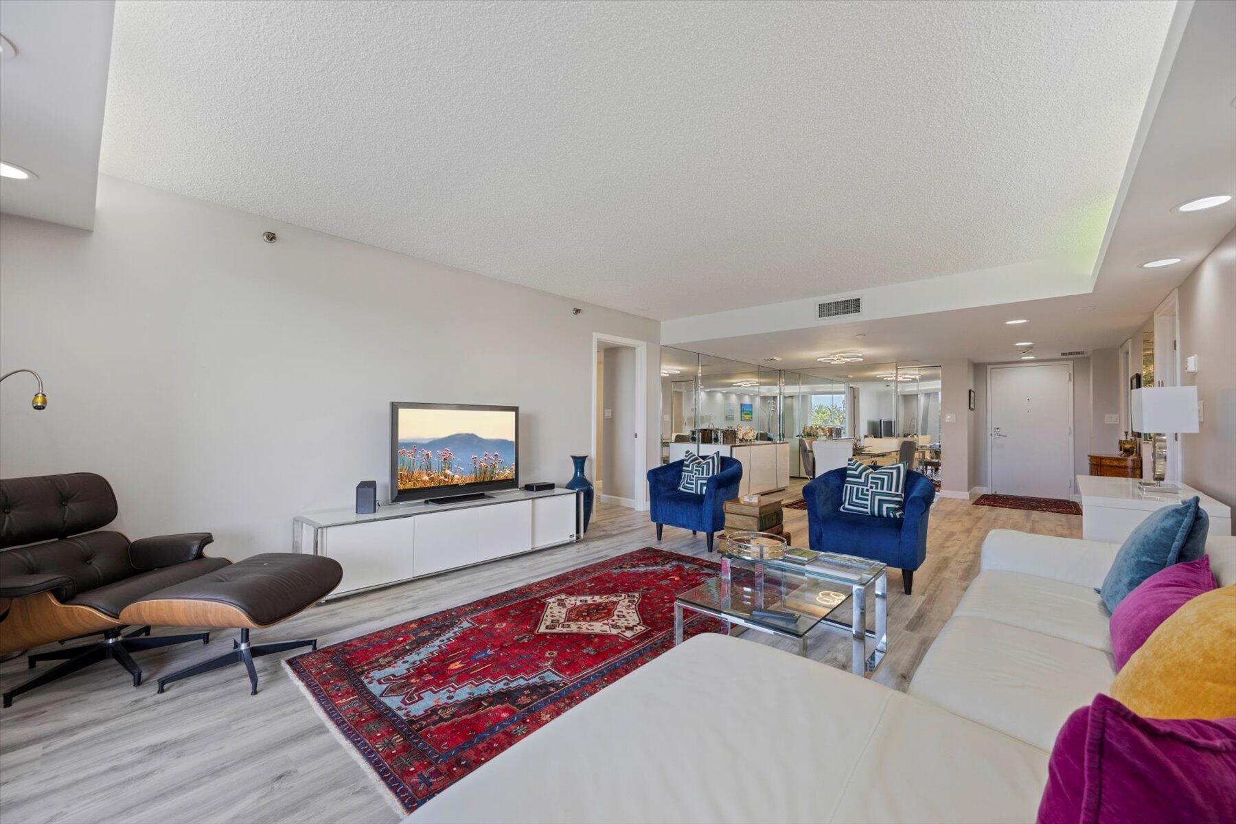 4101 N Ocean Boulevard D Property Photo 7