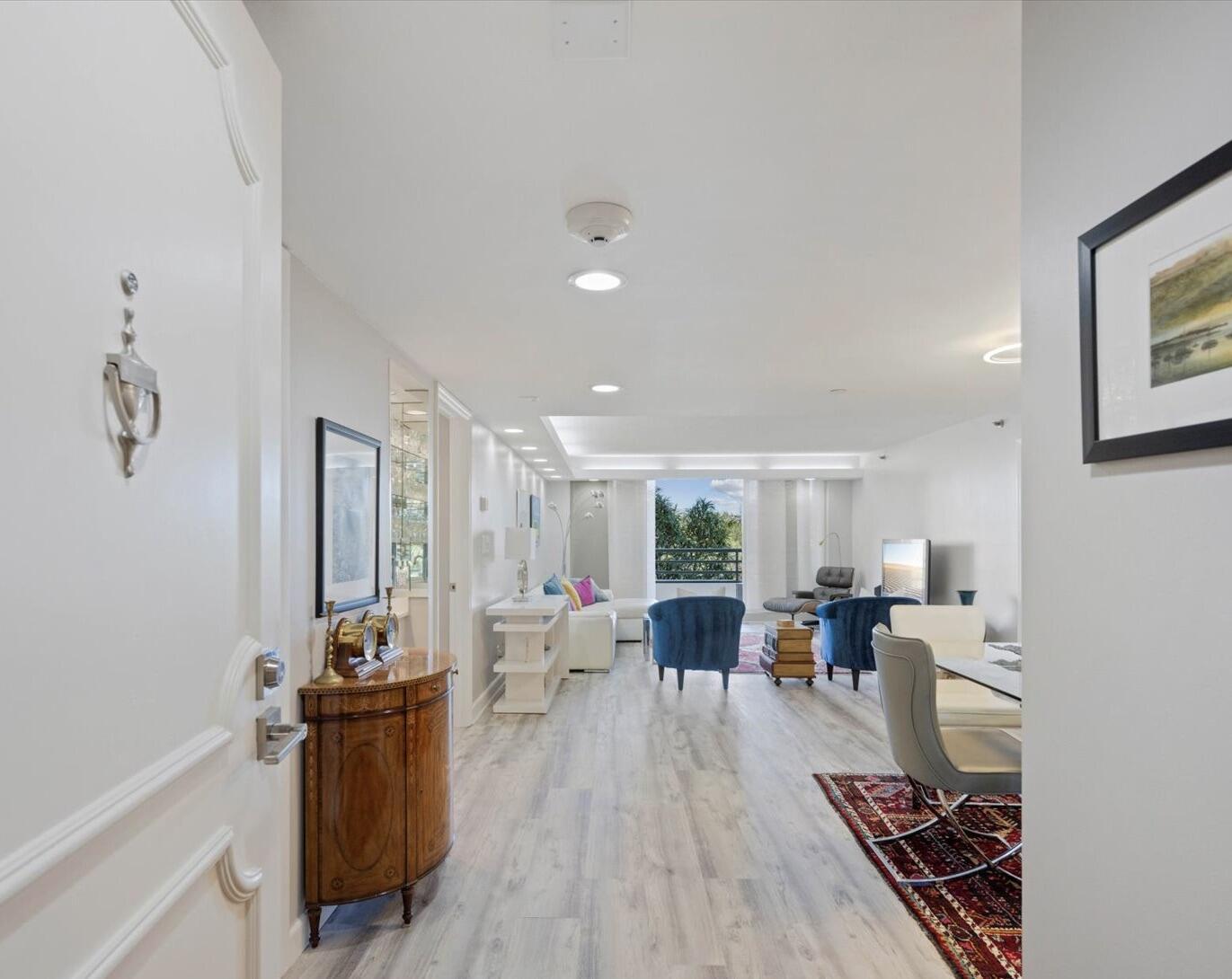 4101 N Ocean Boulevard D Property Photo 8