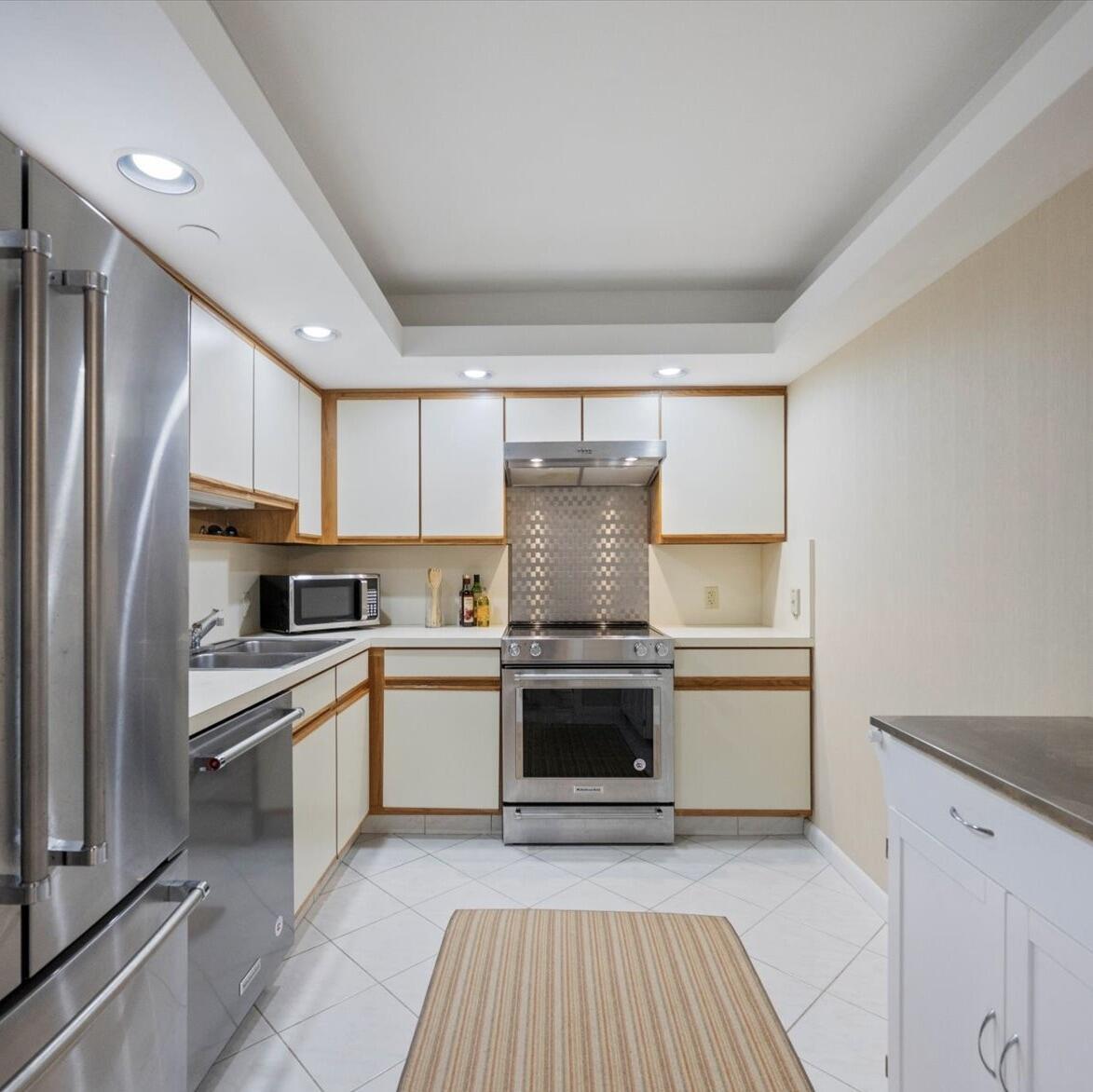 4101 N Ocean Boulevard D Property Photo 9