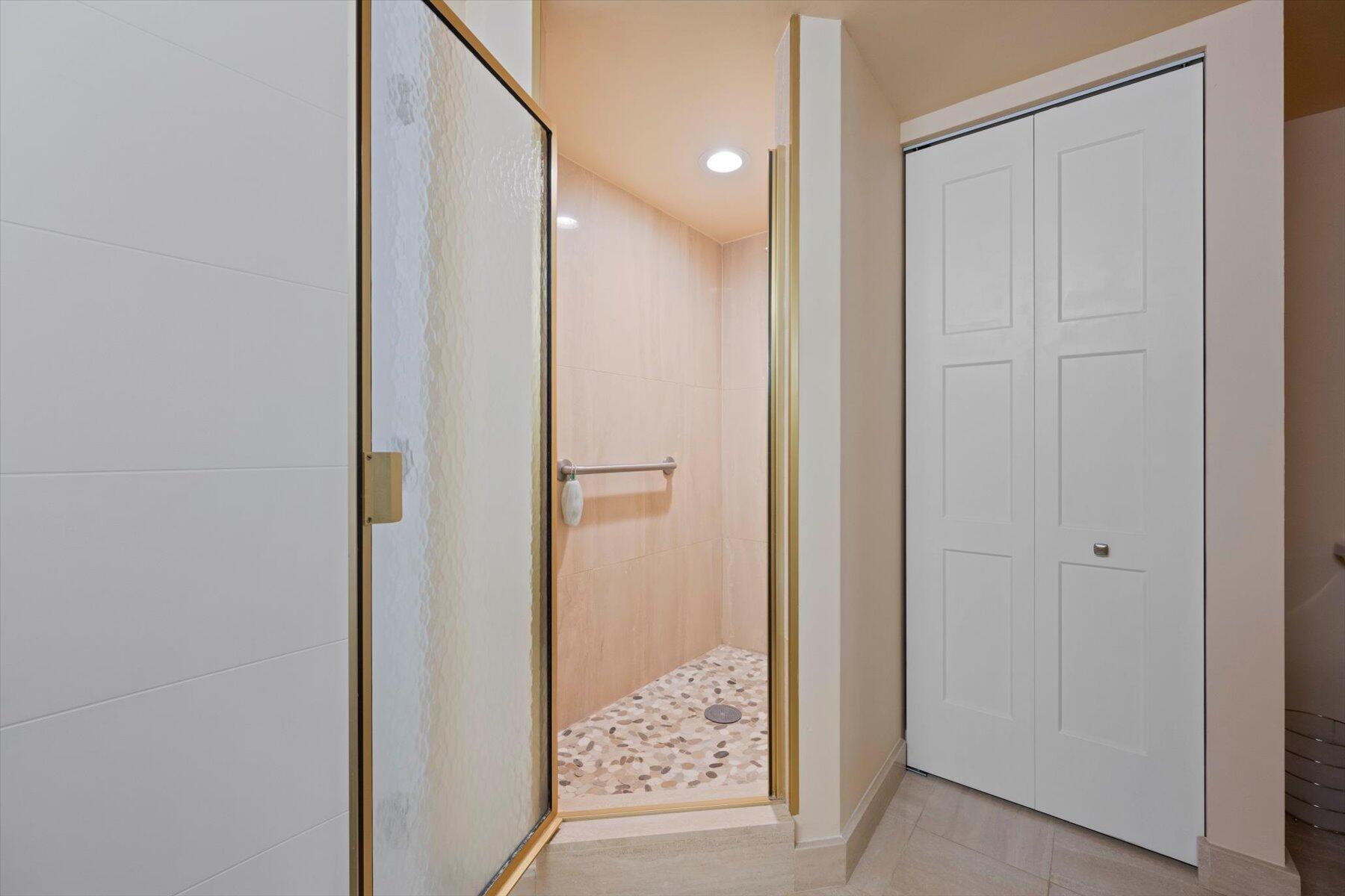 4101 N Ocean Boulevard D Property Photo 10