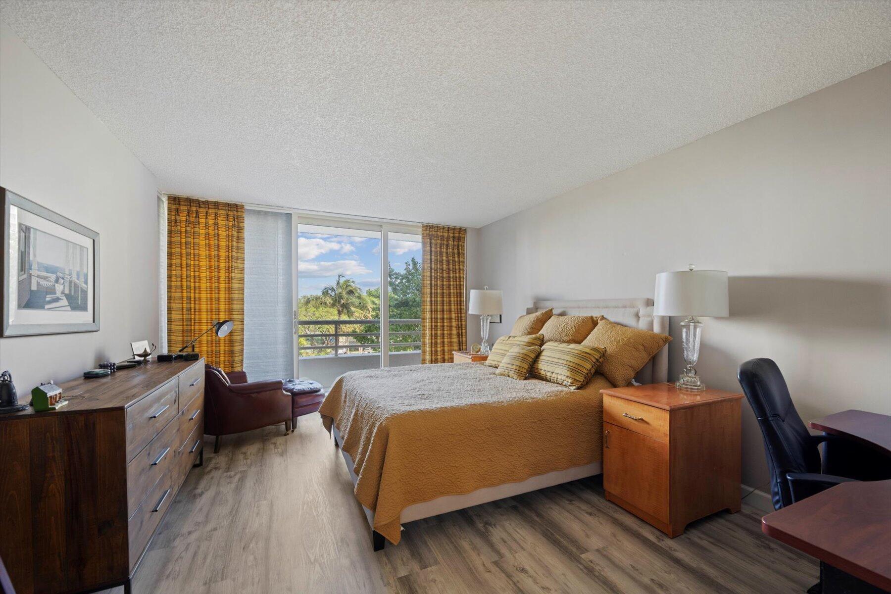 4101 N Ocean Boulevard D Property Photo 11