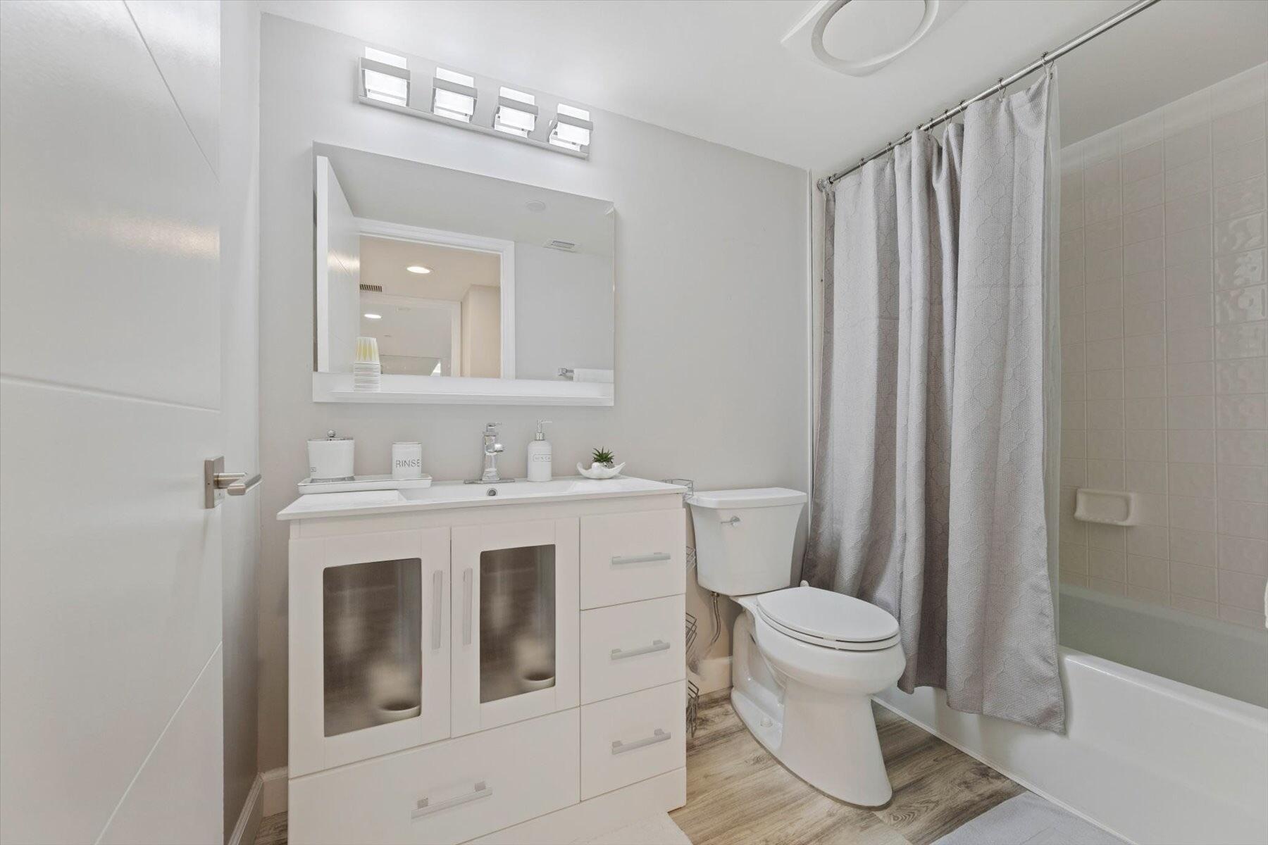 4101 N Ocean Boulevard D Property Photo 12