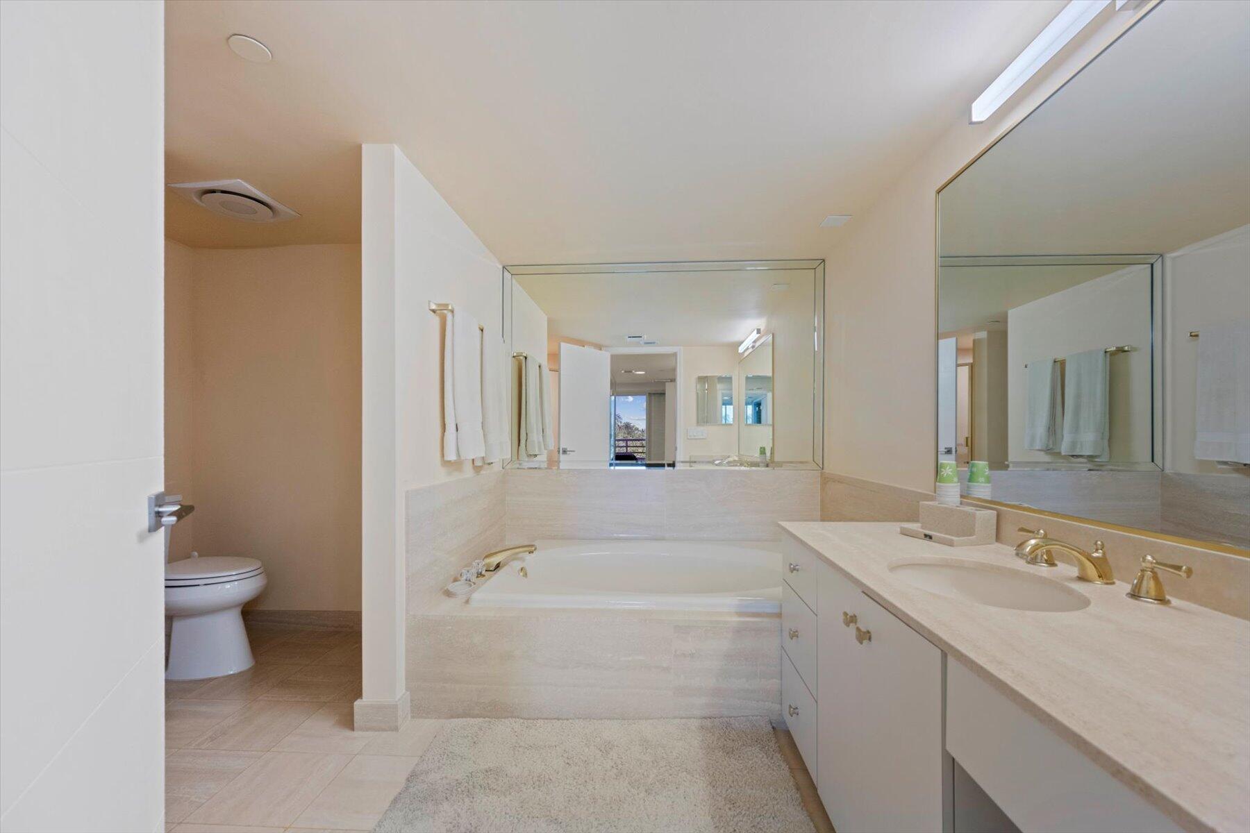 4101 N Ocean Boulevard D Property Photo 13