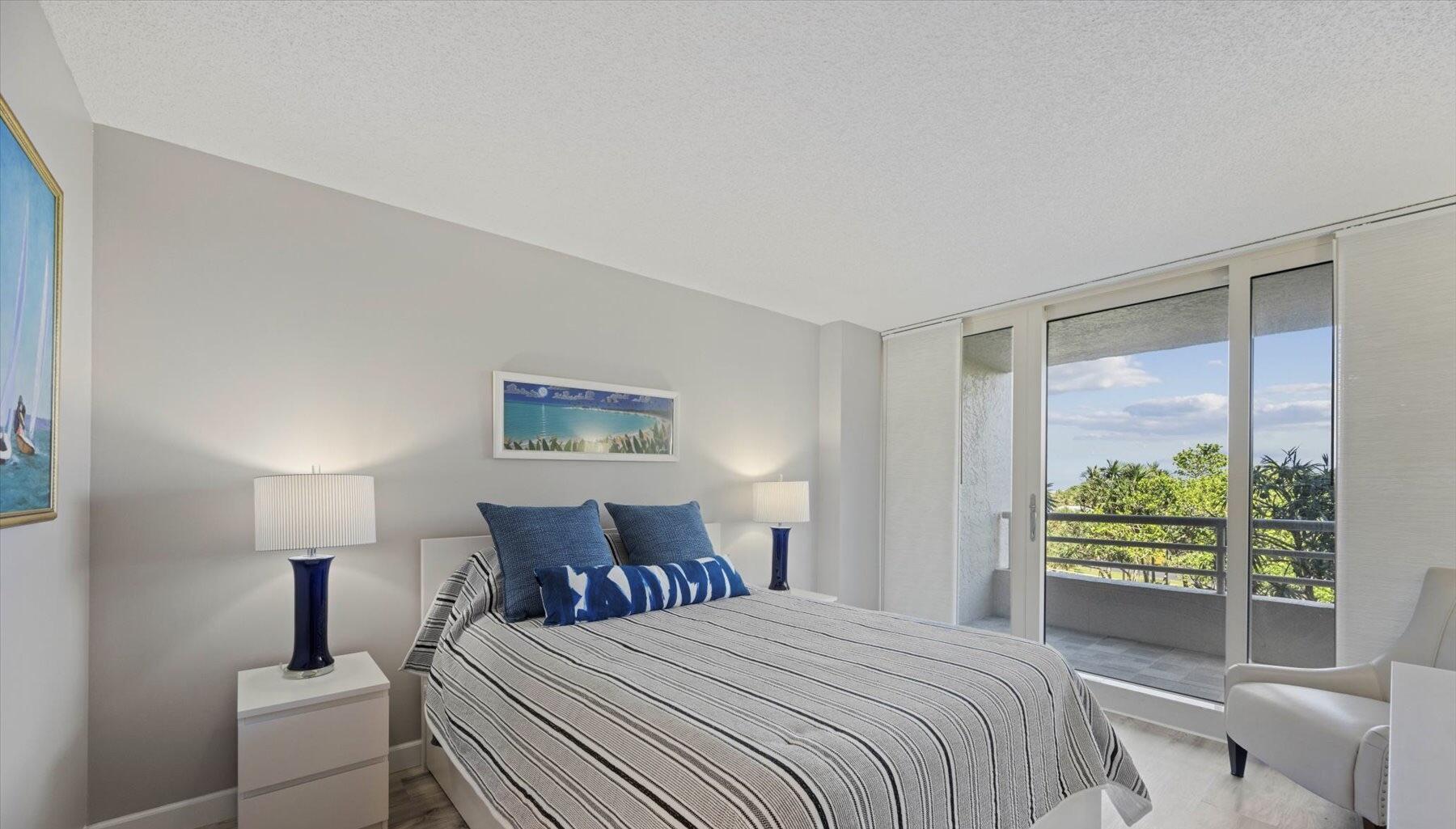 4101 N Ocean Boulevard D Property Photo 14