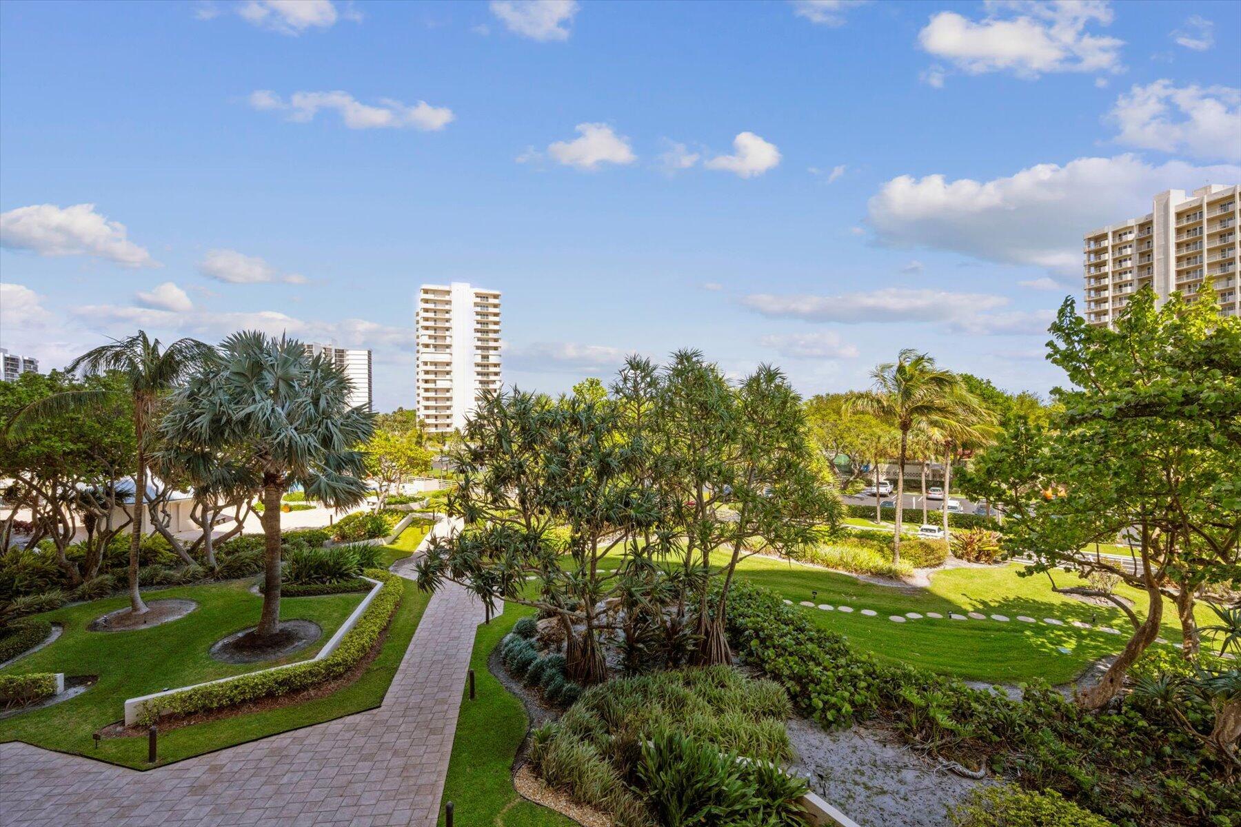 4101 N Ocean Boulevard D Property Photo 15