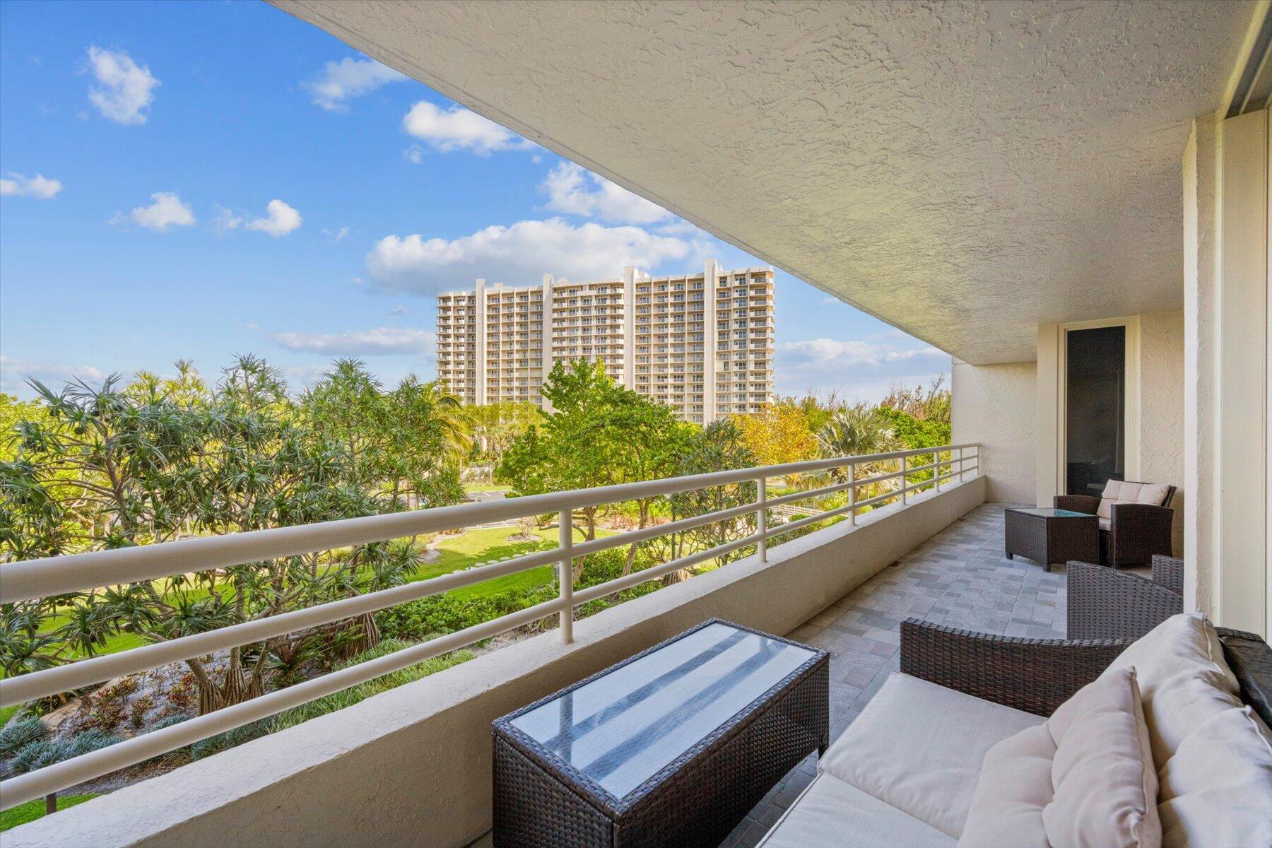 4101 N Ocean Boulevard D Property Photo 16