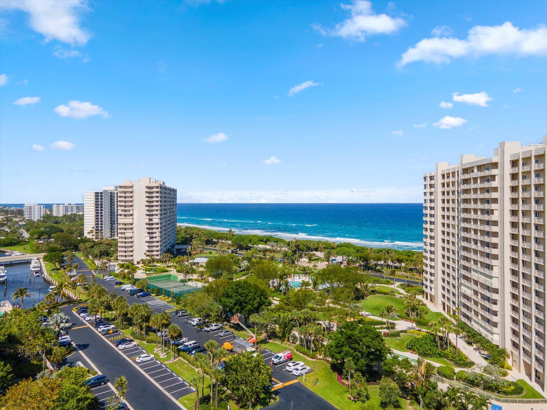 4101 N Ocean Boulevard D Property Photo 19