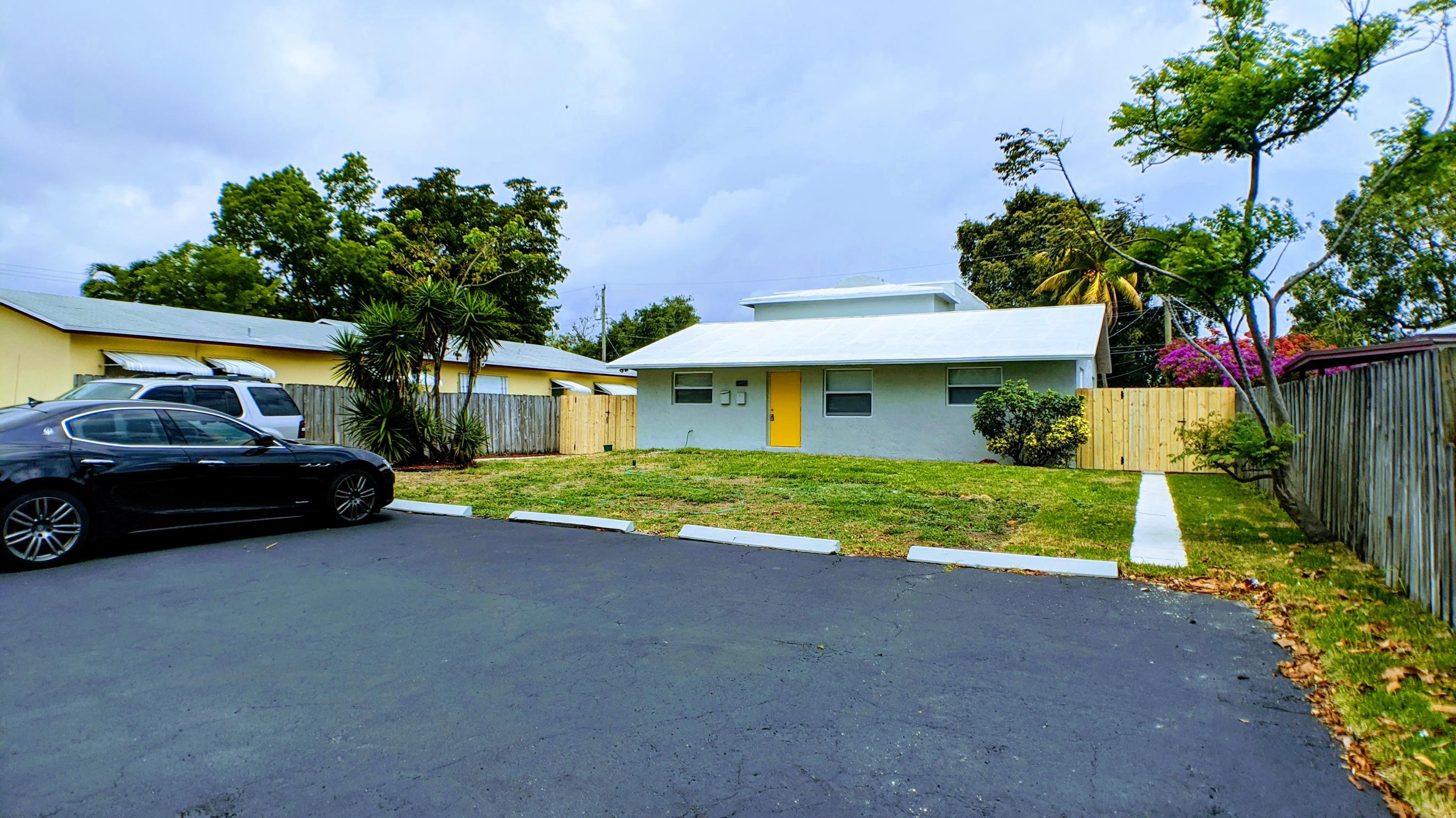 1945 Liberty Street 1 Property Photo 1