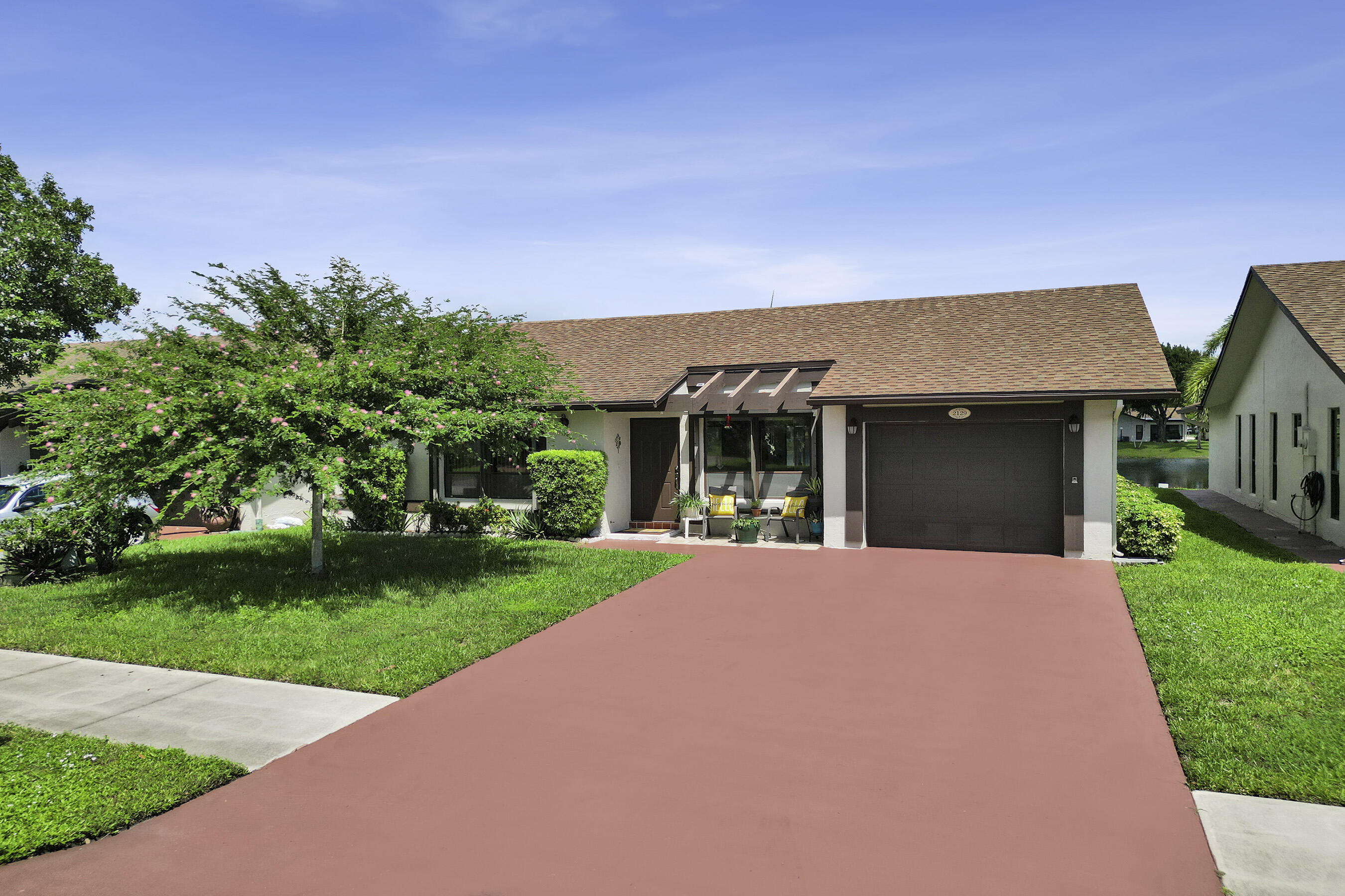 2129 Sw 17th Circle Property Photo 1