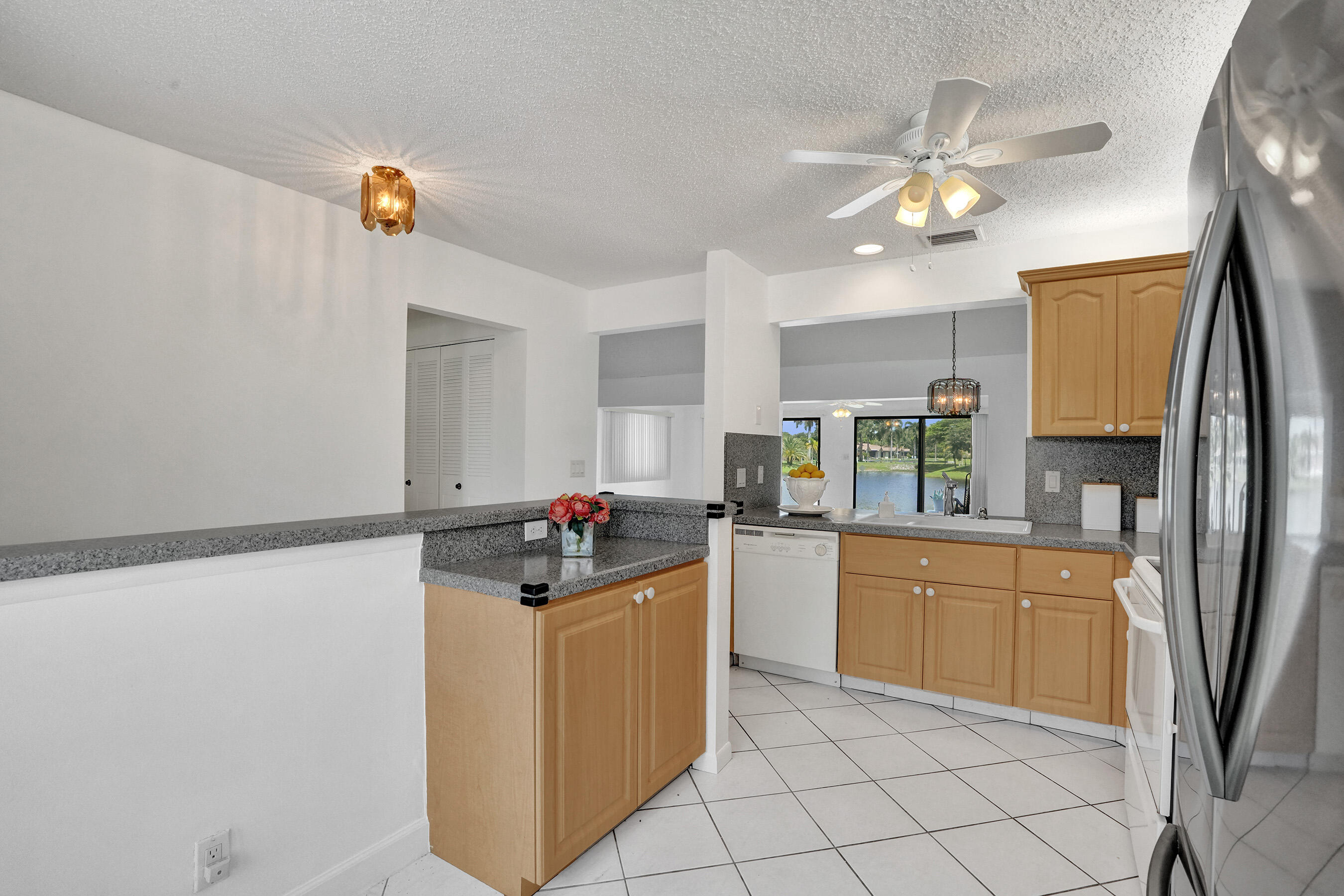 2129 Sw 17th Circle Property Photo 12