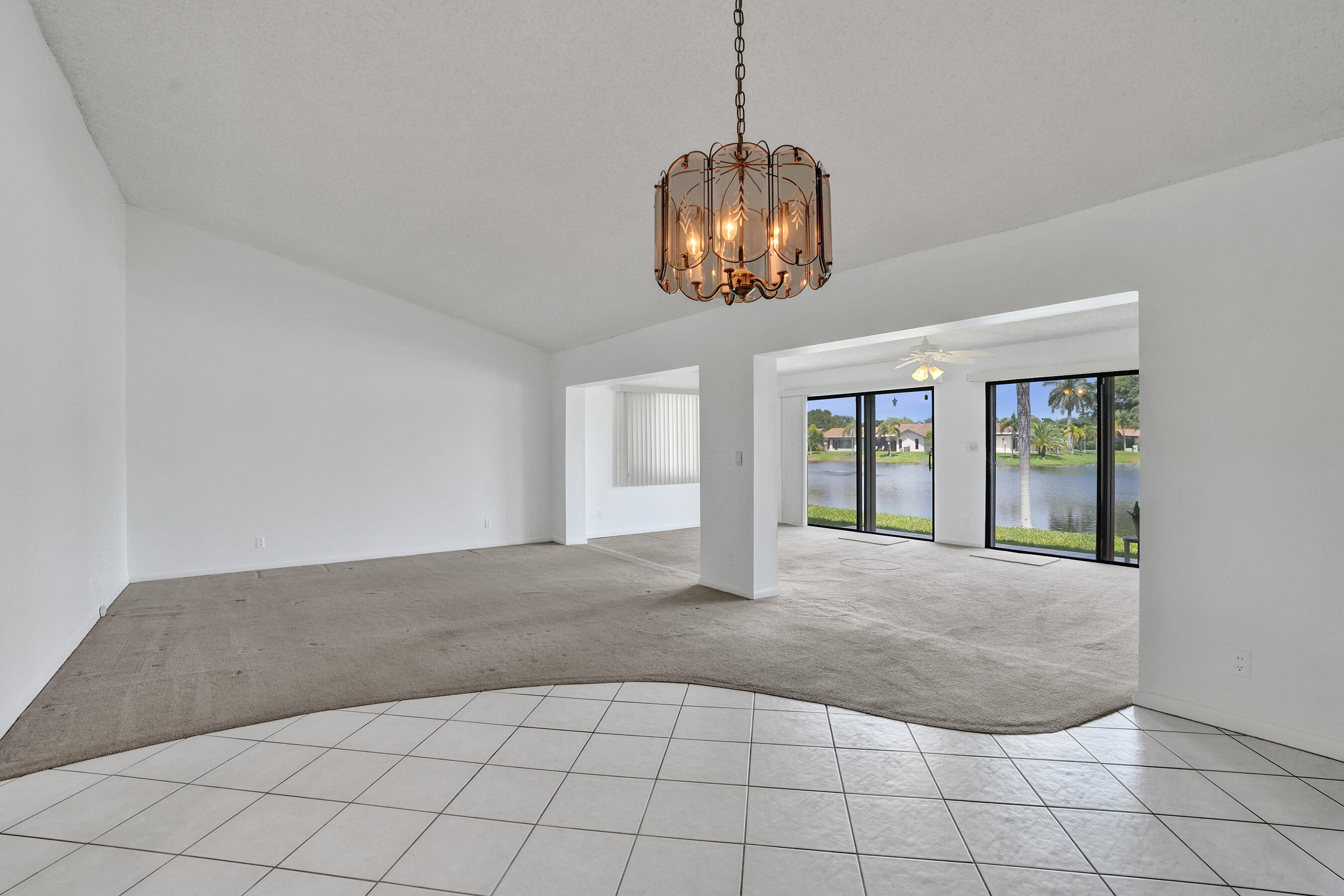 2129 Sw 17th Circle Property Photo 18