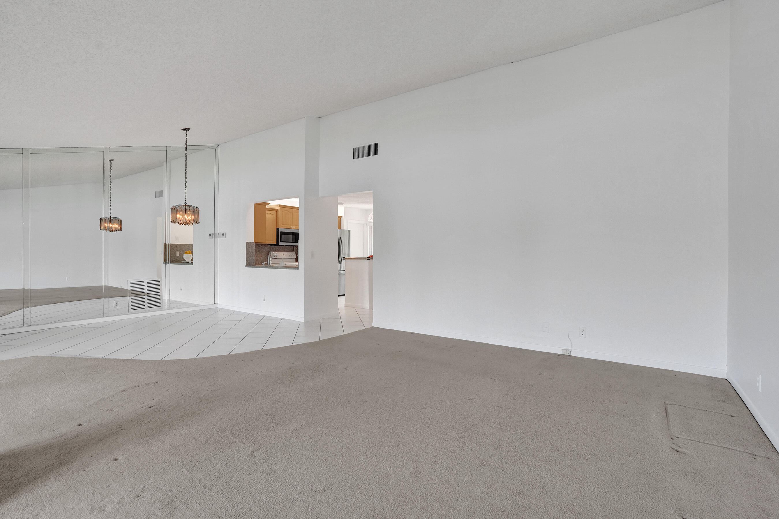 2129 Sw 17th Circle Property Photo 19