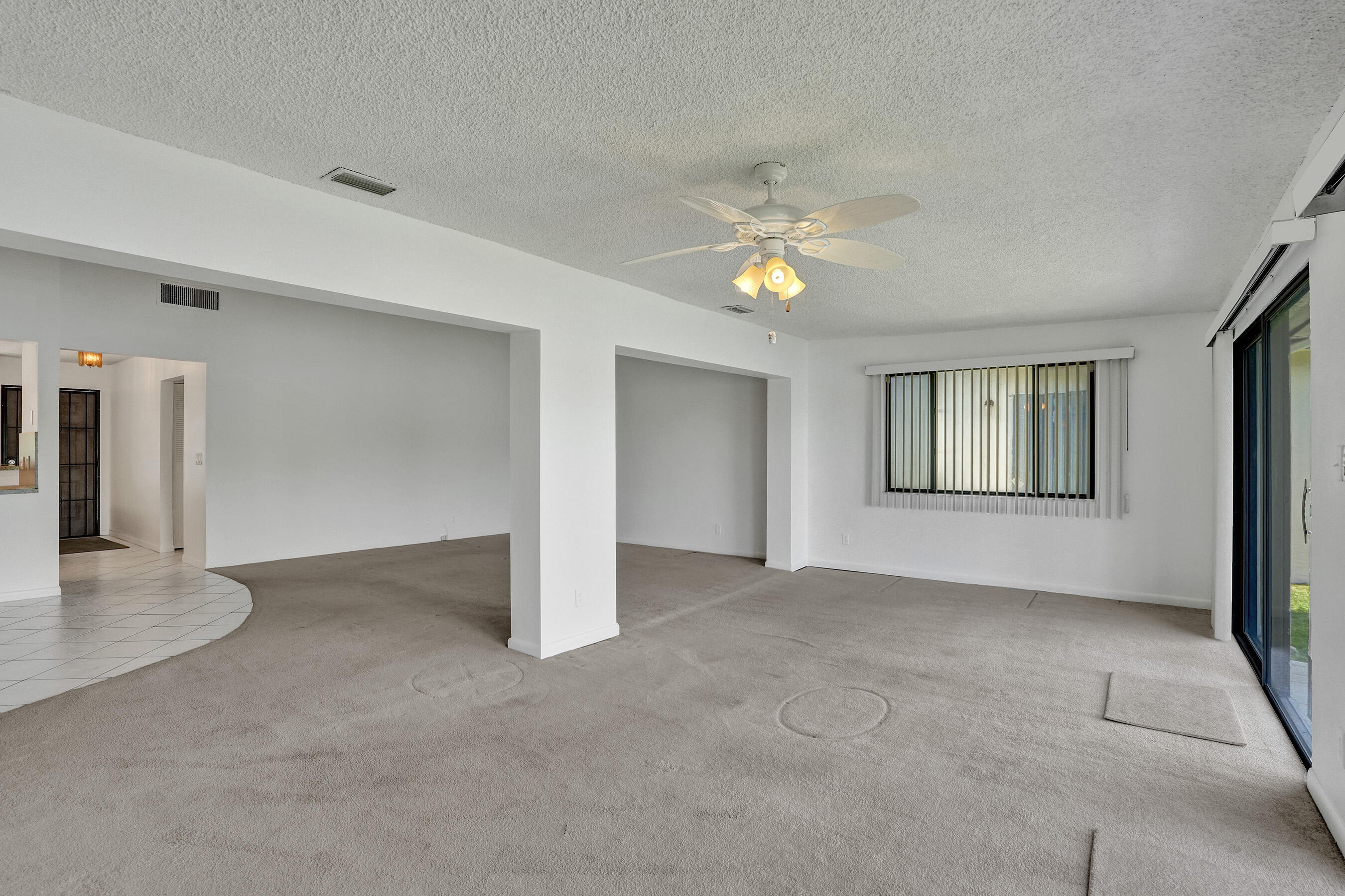 2129 Sw 17th Circle Property Photo 29