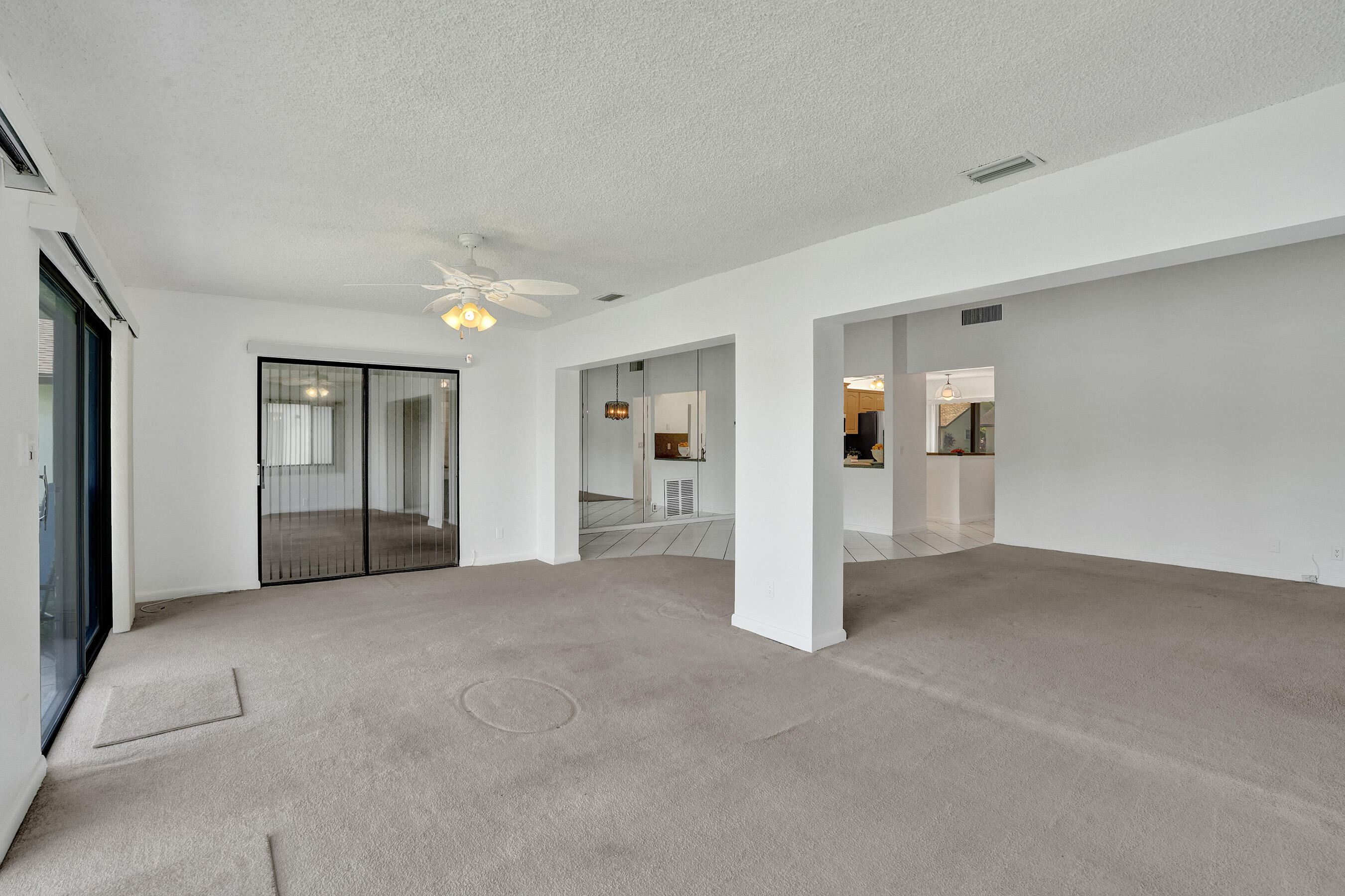 2129 Sw 17th Circle Property Photo 30