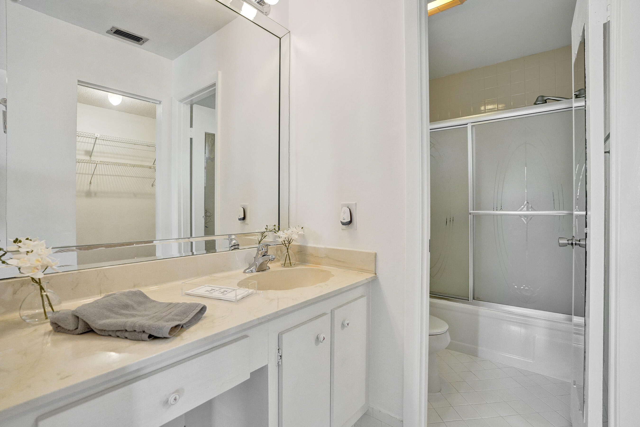 2129 Sw 17th Circle Property Photo 31