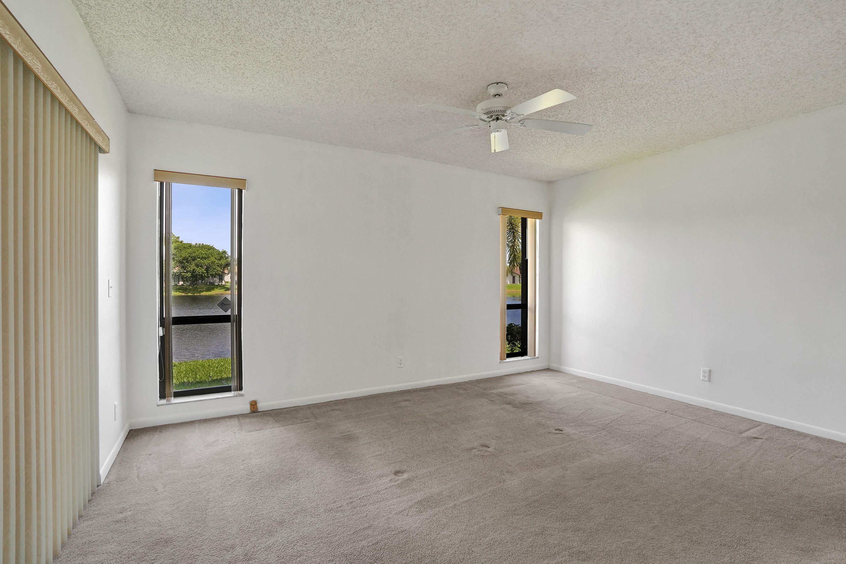 2129 Sw 17th Circle Property Photo 33