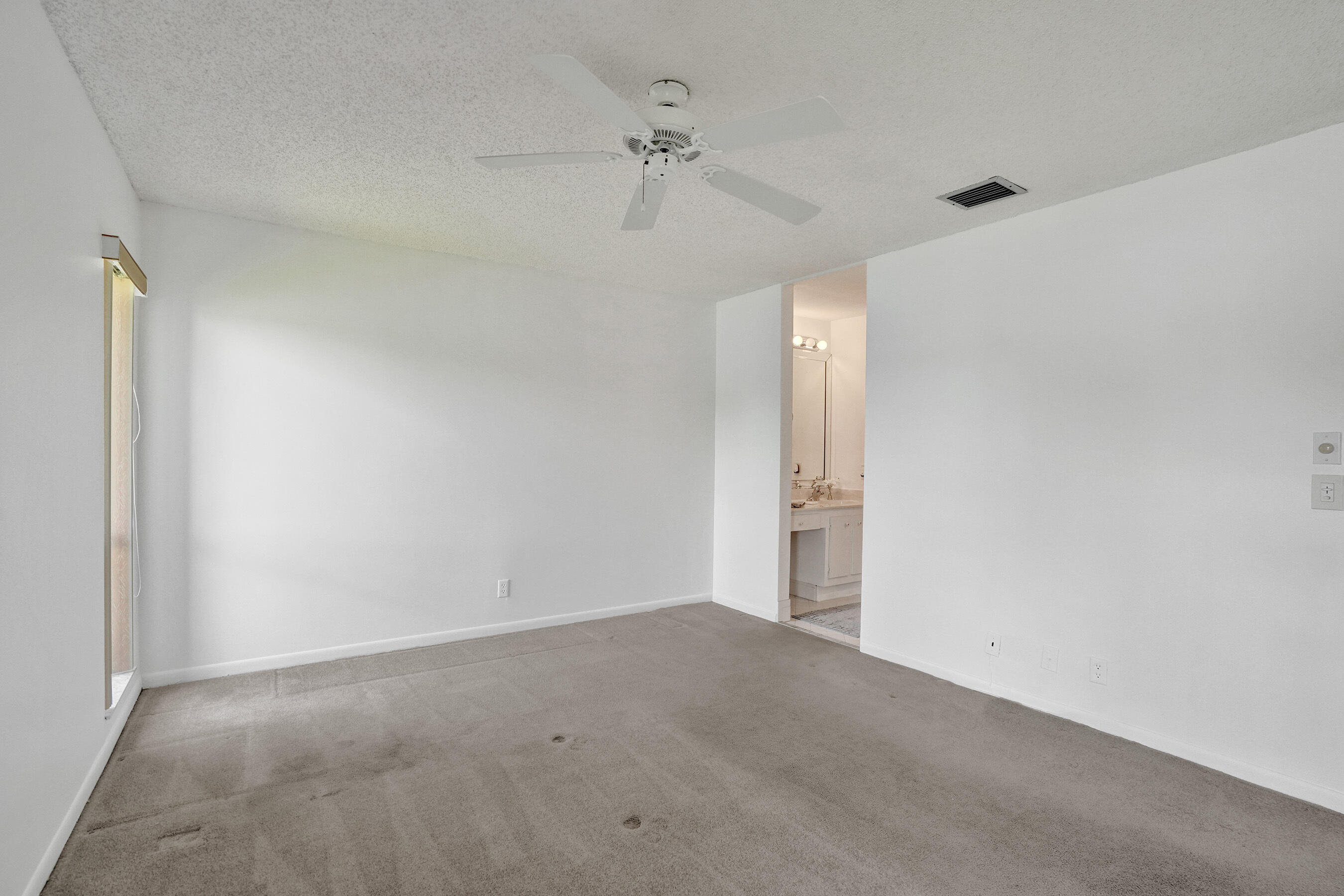 2129 Sw 17th Circle Property Photo 34