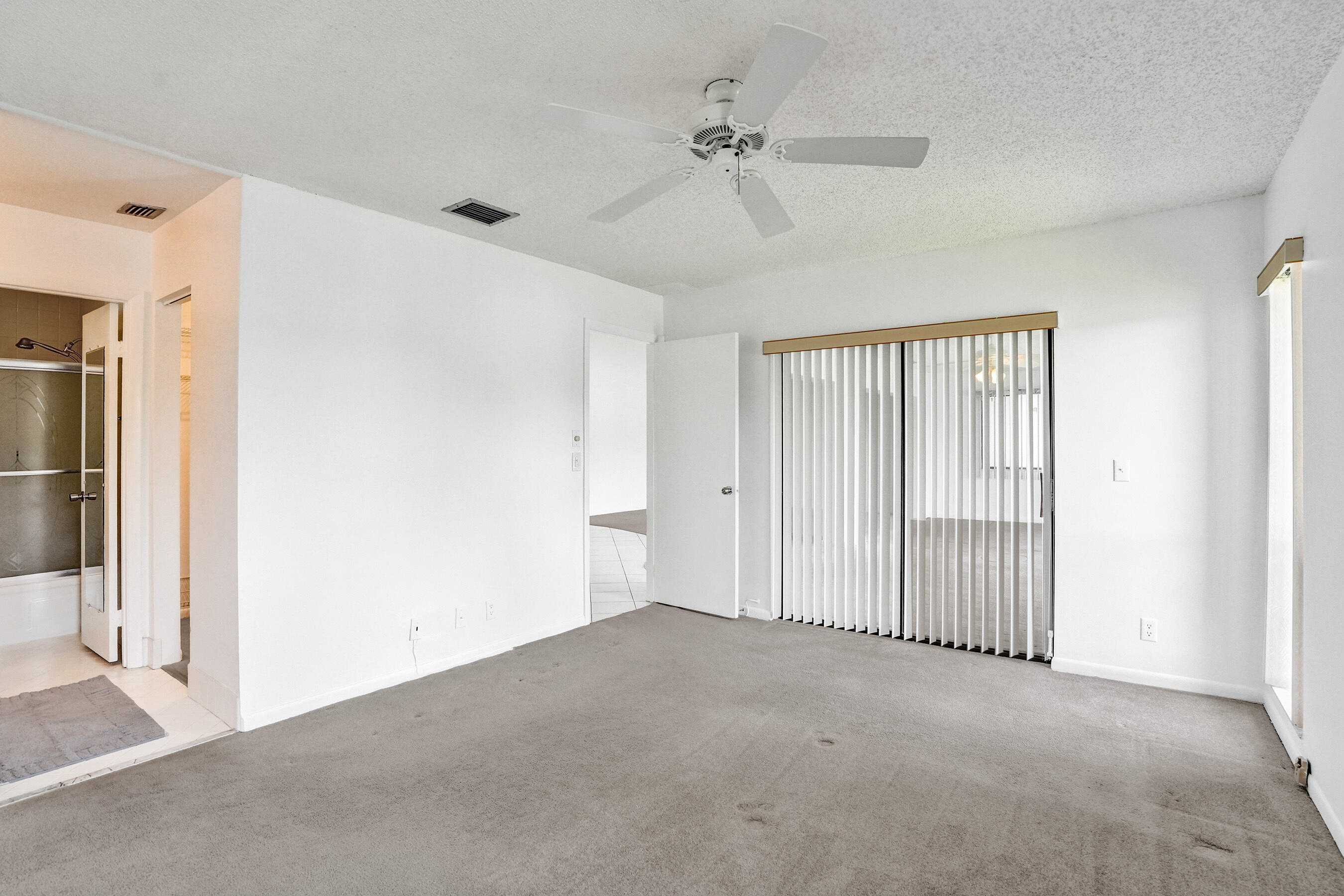 2129 Sw 17th Circle Property Photo 35