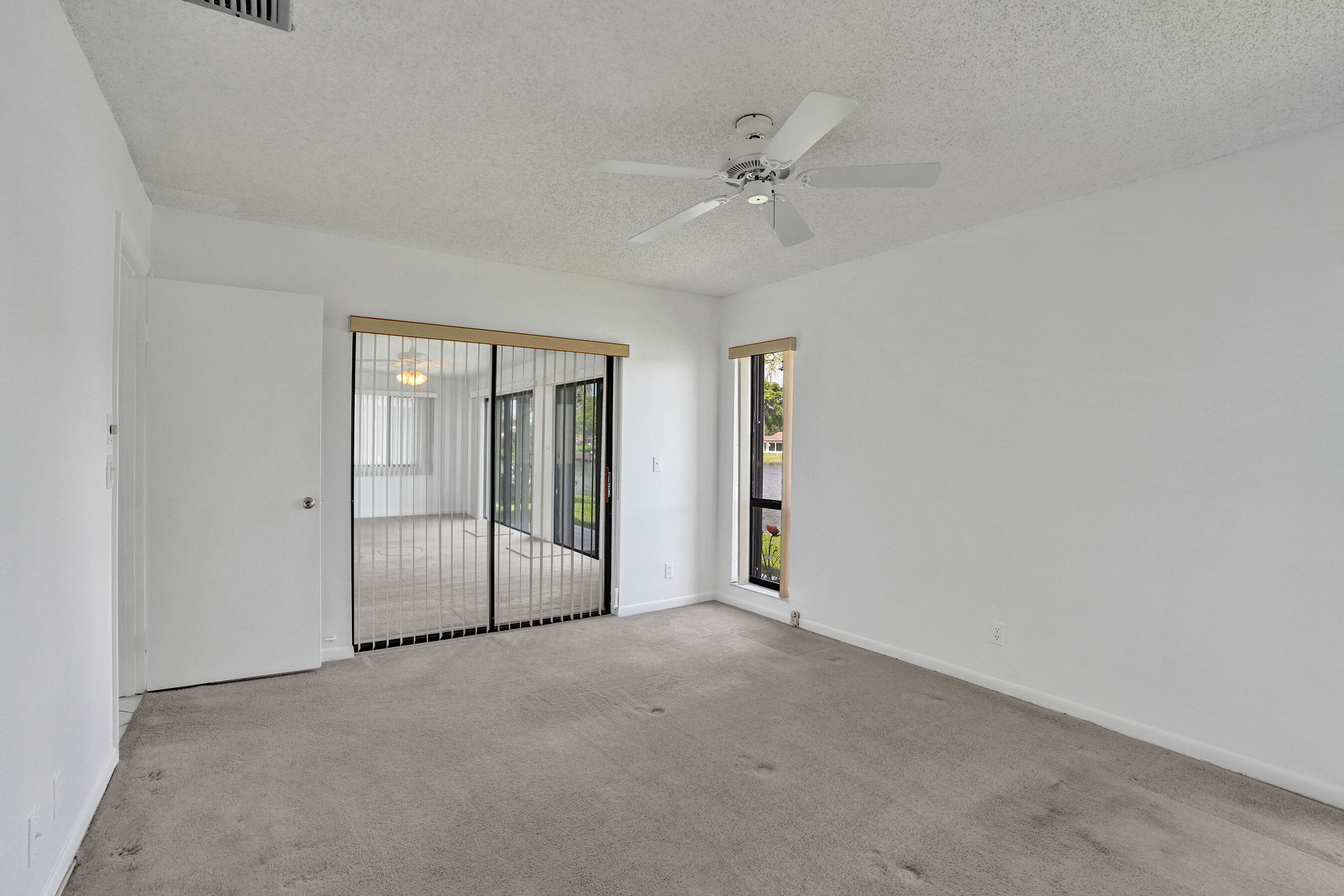 2129 Sw 17th Circle Property Photo 36