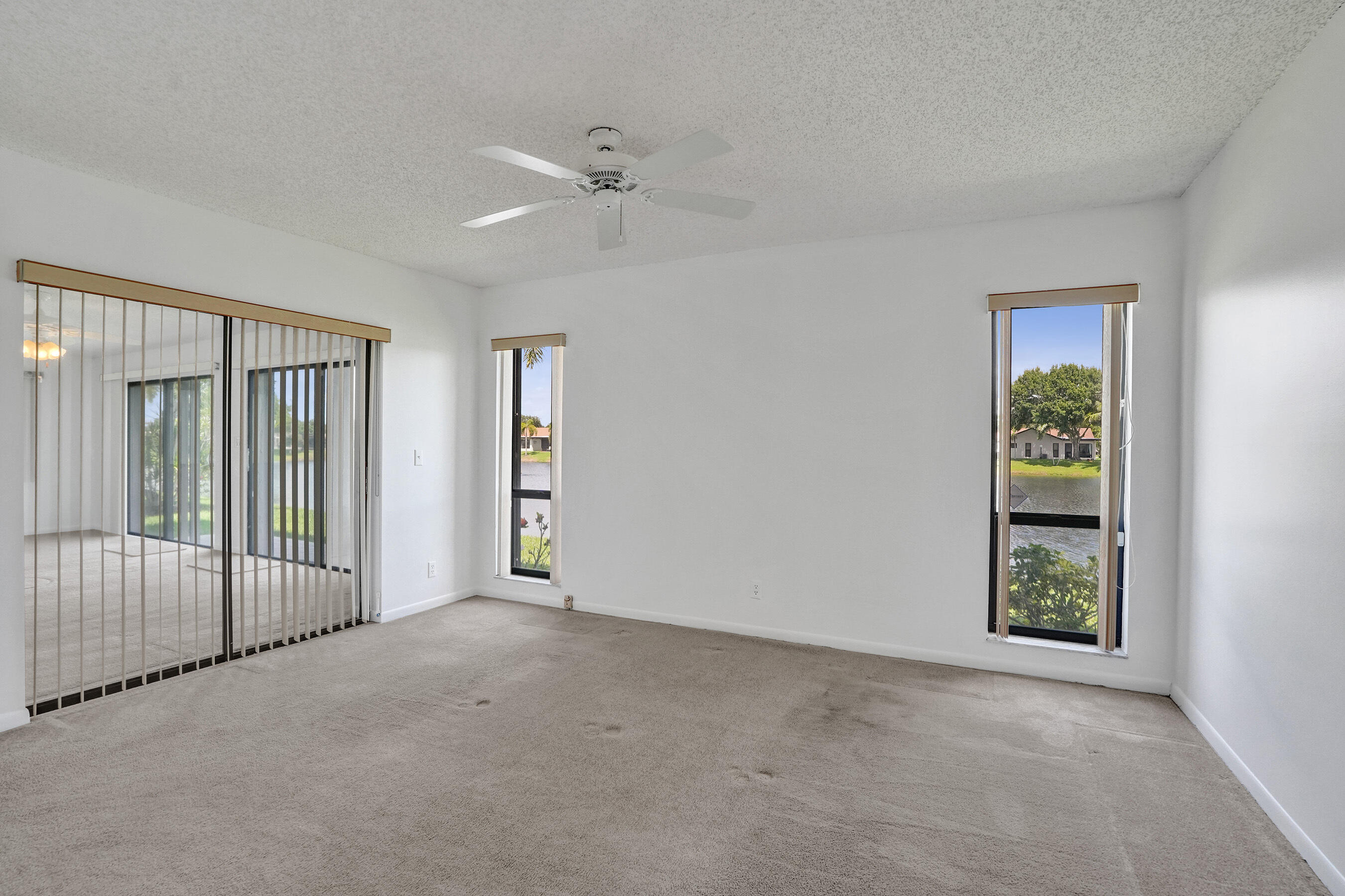 2129 Sw 17th Circle Property Photo 37