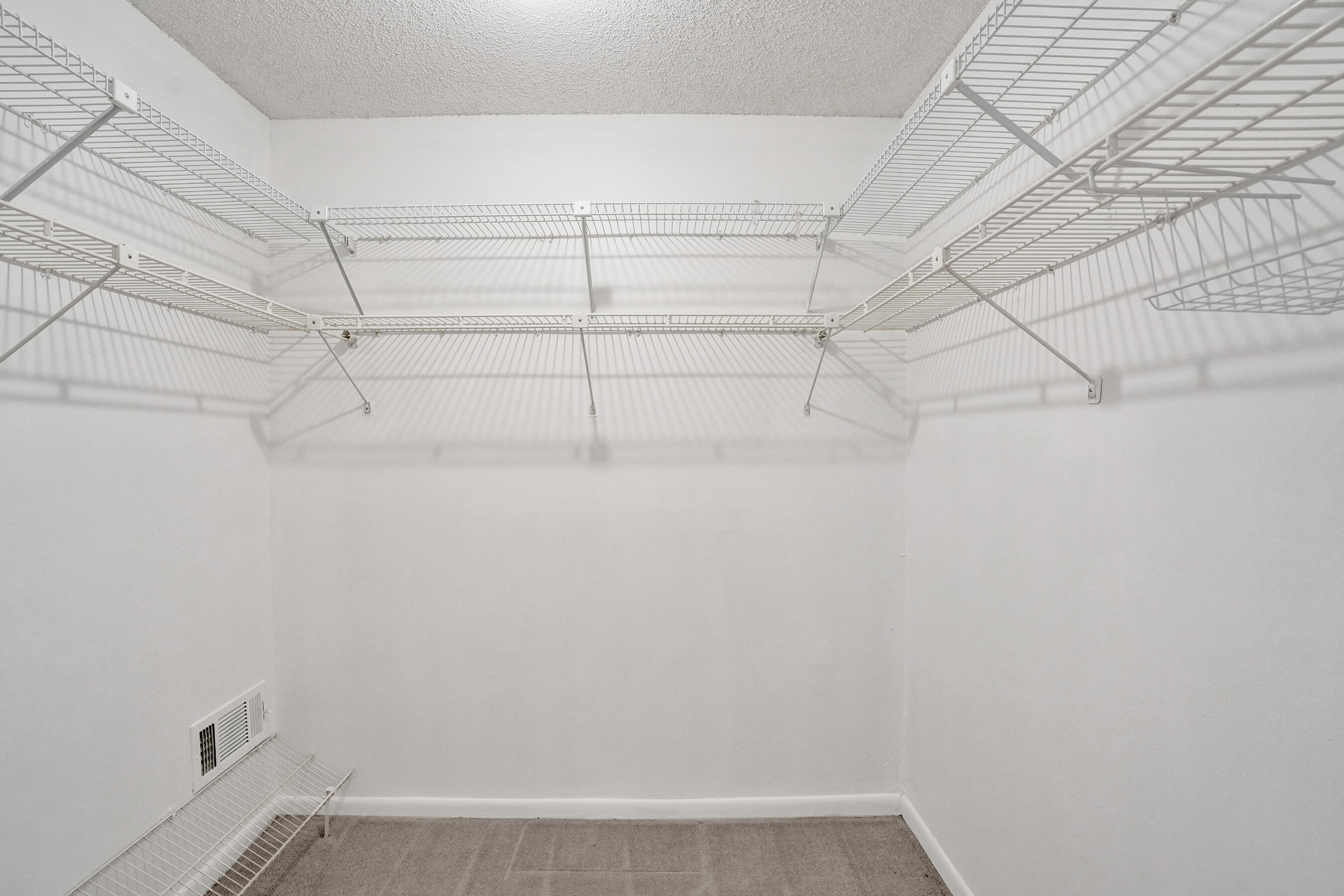 2129 Sw 17th Circle Property Photo 41