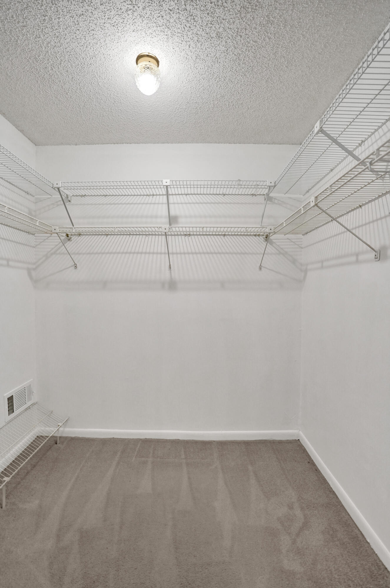 2129 Sw 17th Circle Property Photo 42