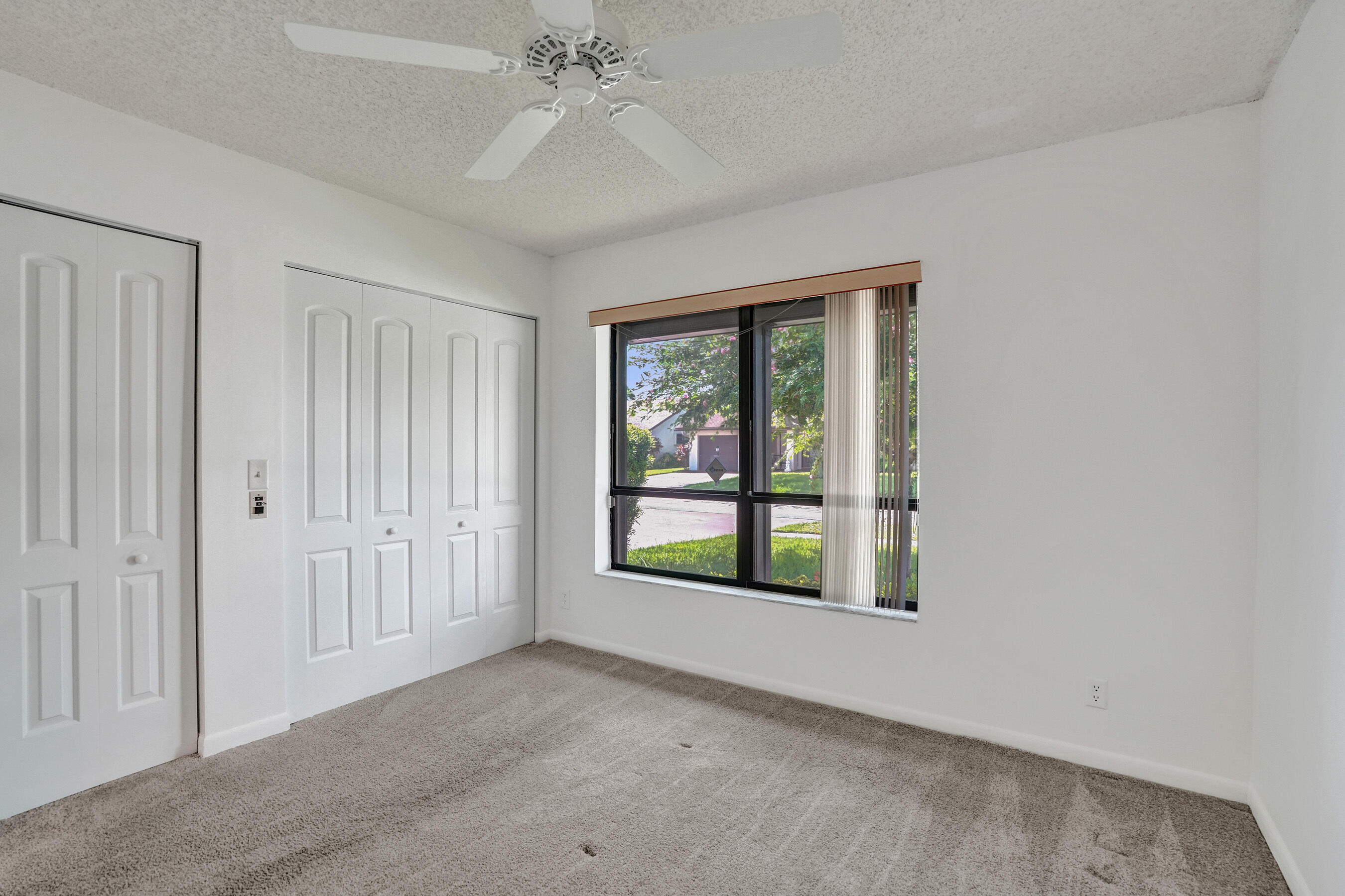 2129 Sw 17th Circle Property Photo 44