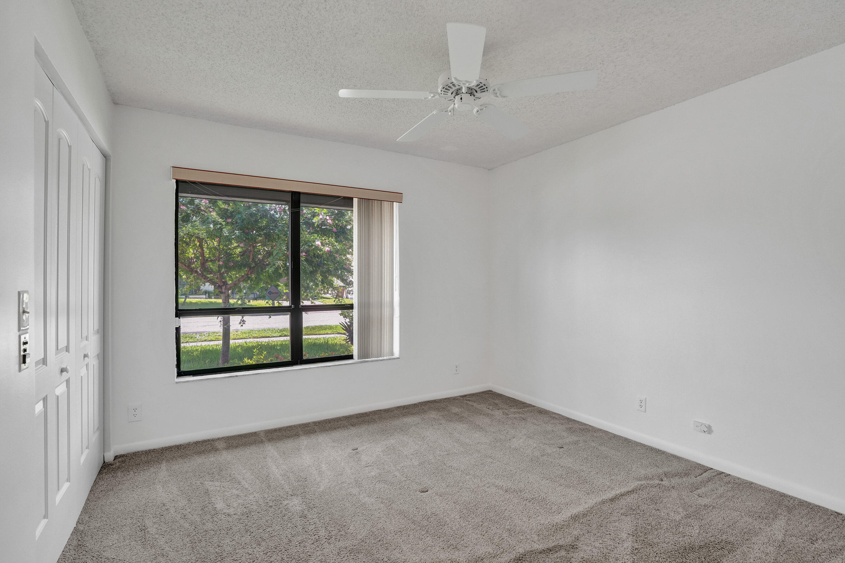 2129 Sw 17th Circle Property Photo 45