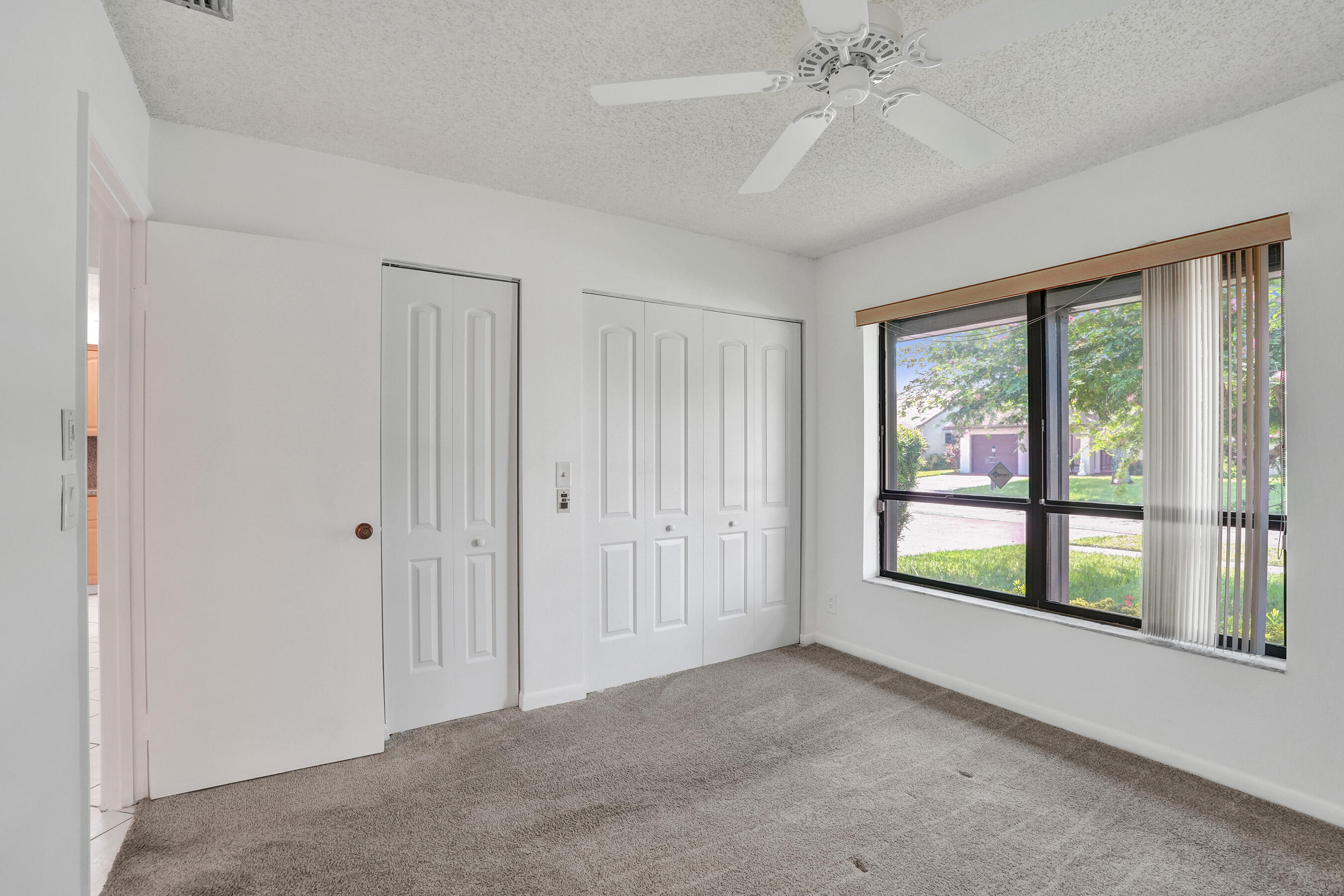 2129 Sw 17th Circle Property Photo 46