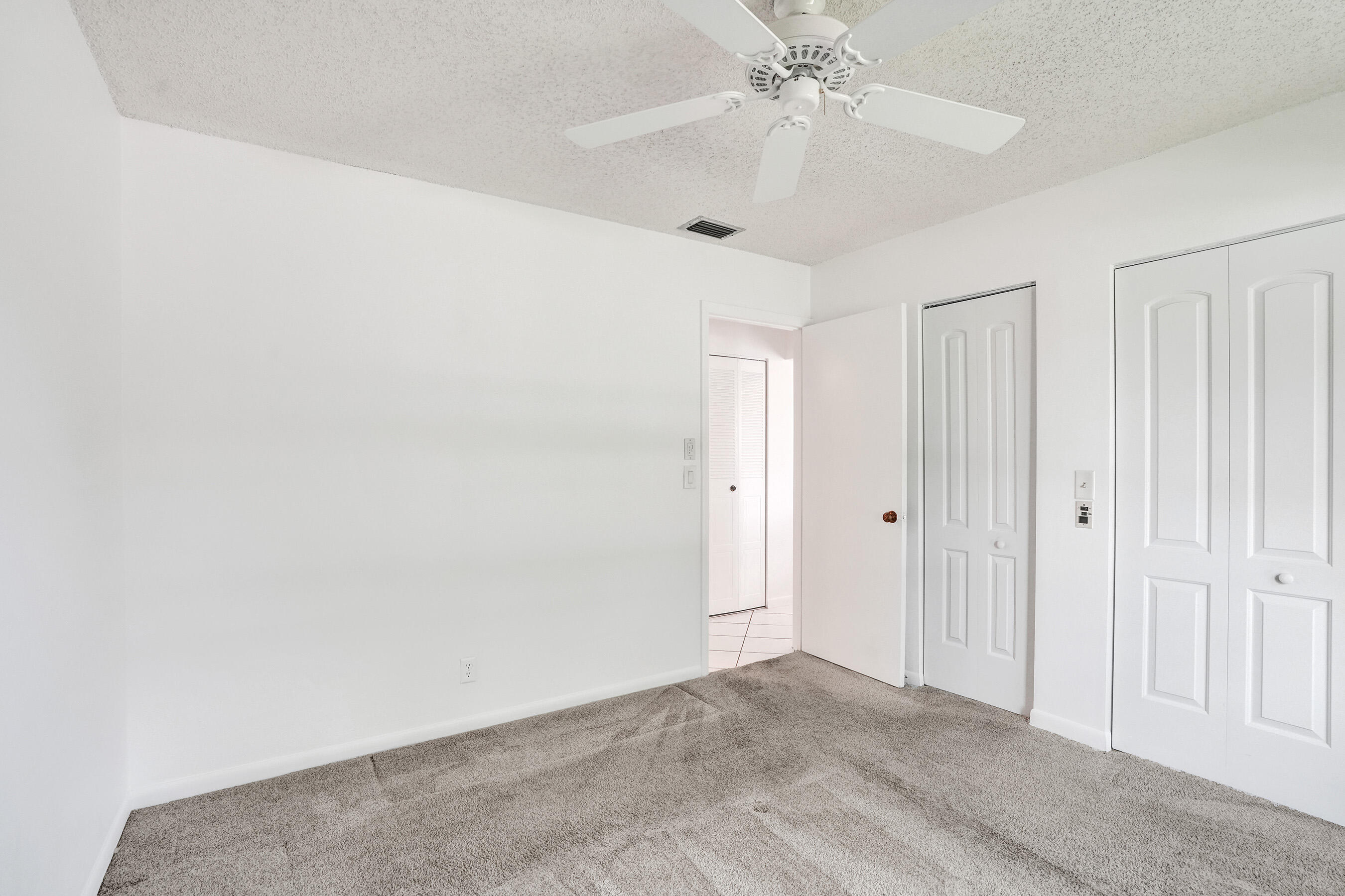 2129 Sw 17th Circle Property Photo 47