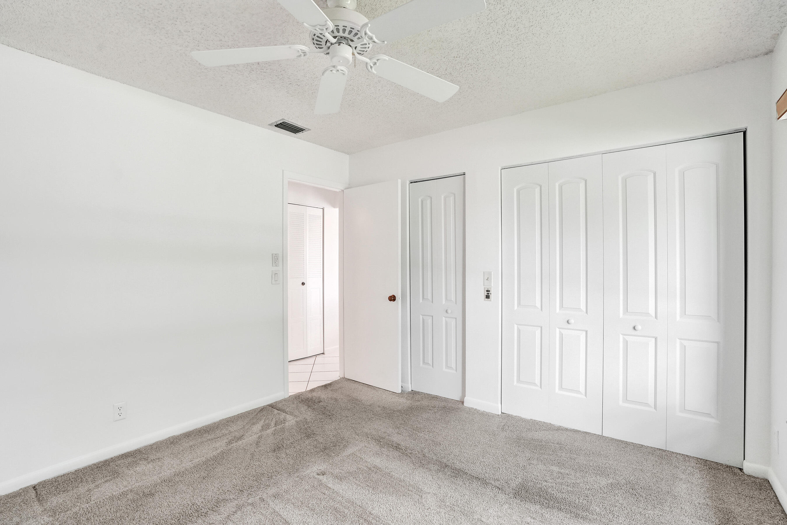2129 Sw 17th Circle Property Photo 48
