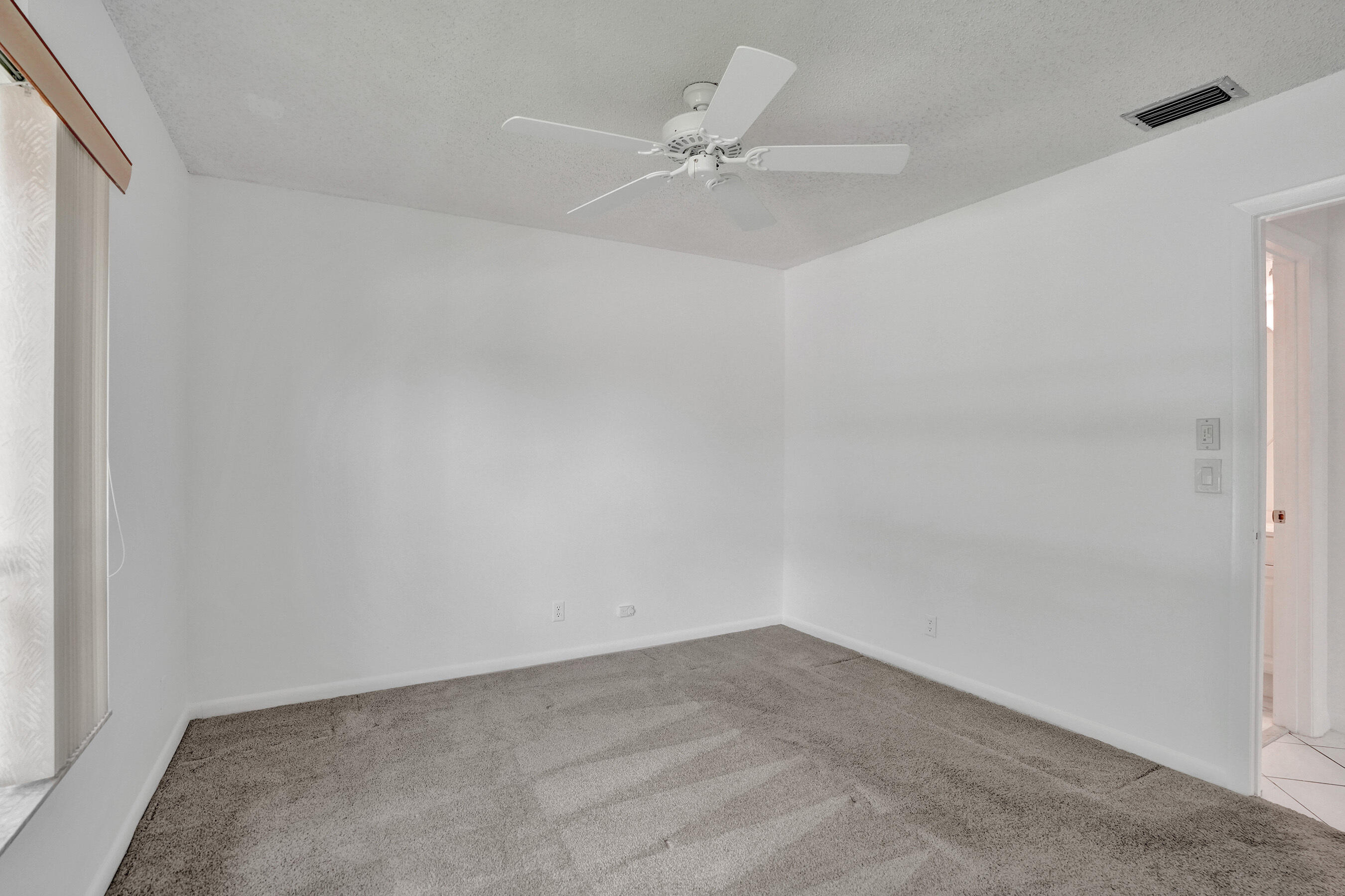 2129 Sw 17th Circle Property Photo 49