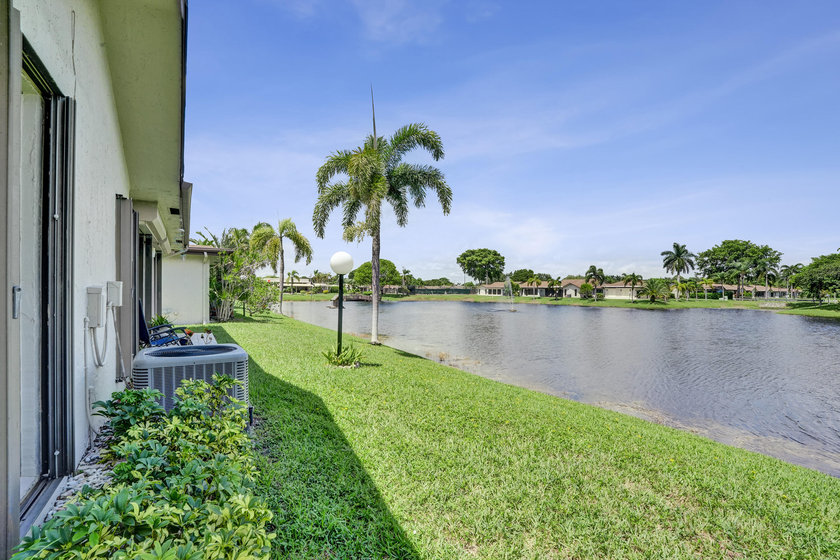 2129 Sw 17th Circle Property Photo 58
