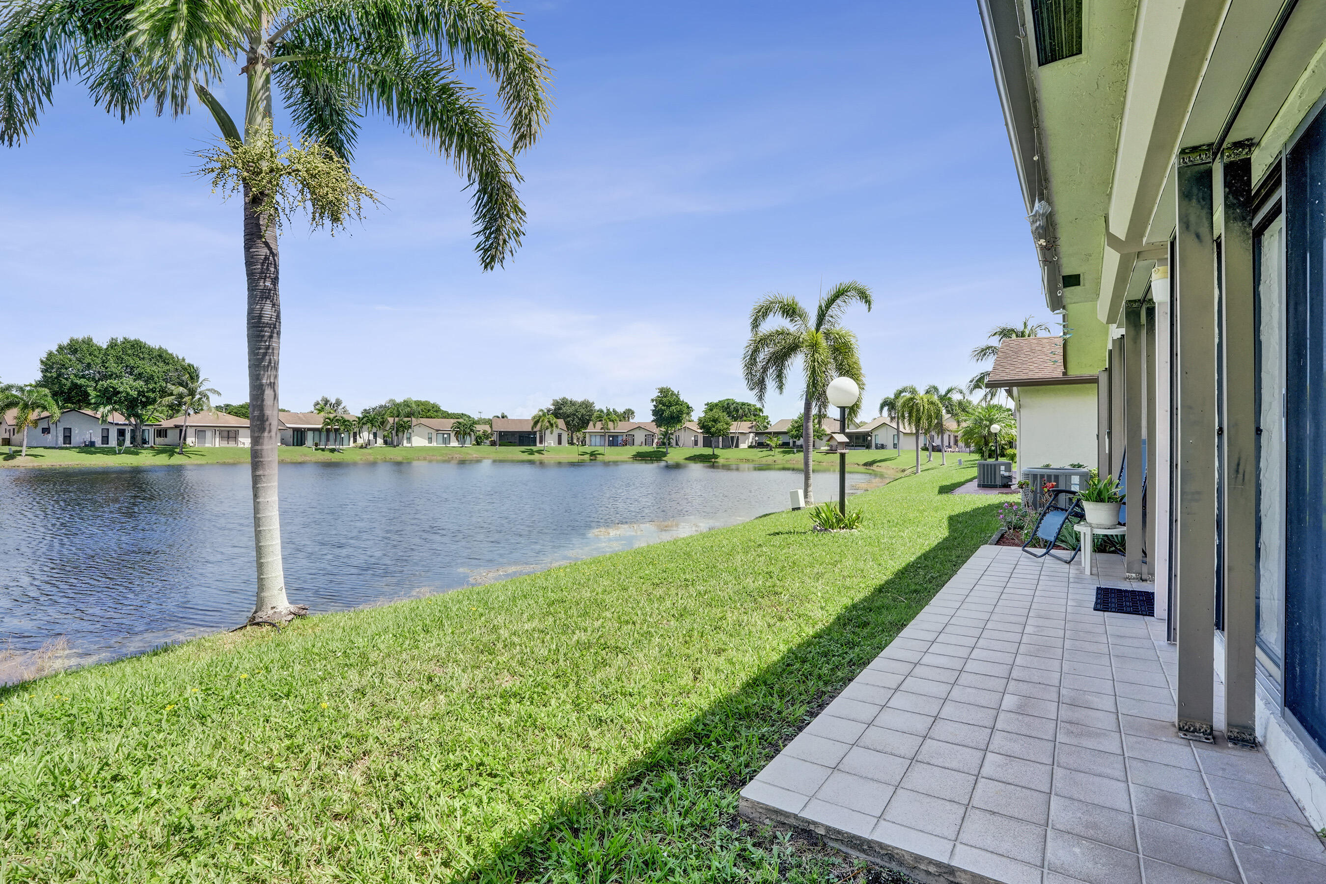 2129 Sw 17th Circle Property Photo 60