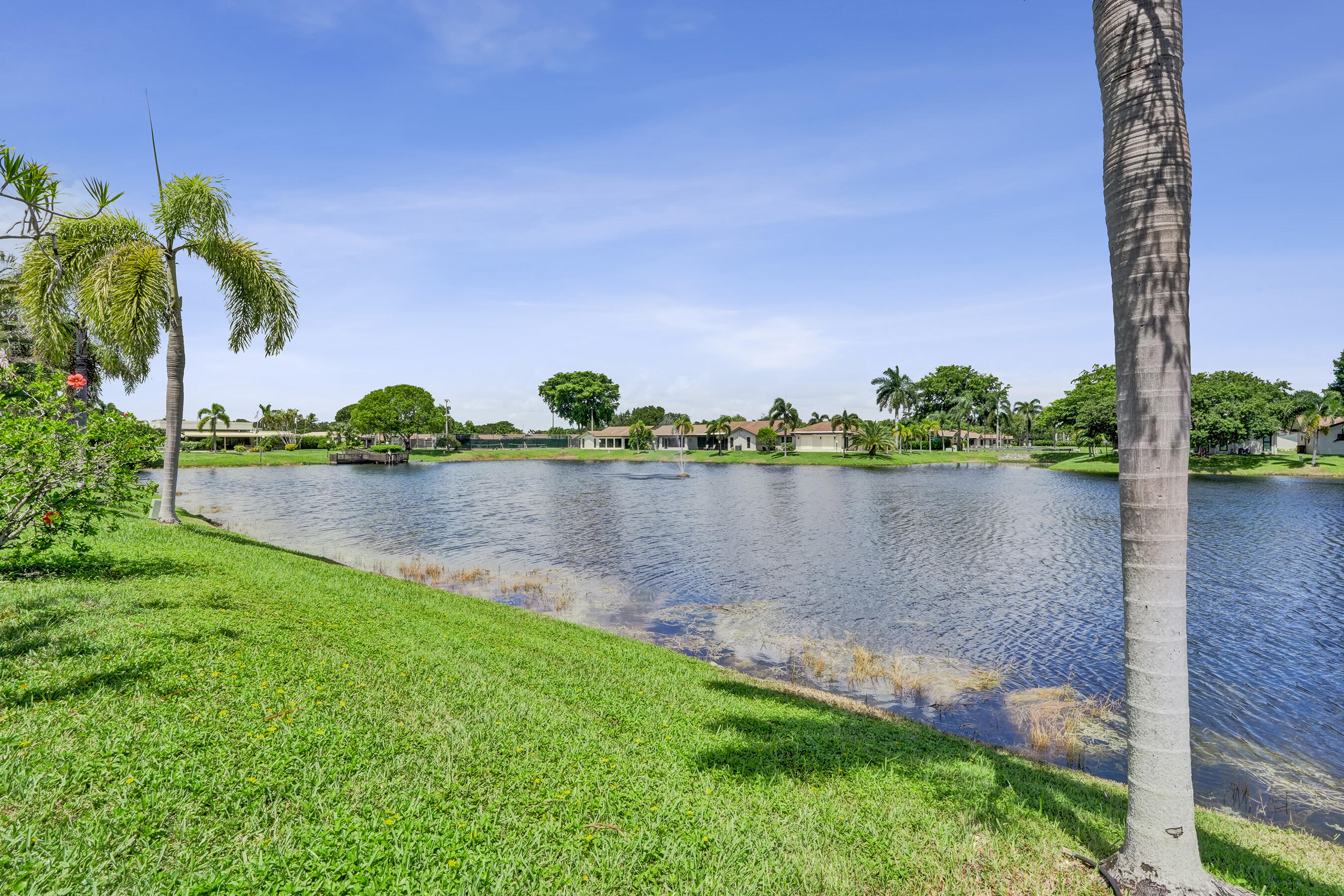 2129 Sw 17th Circle Property Photo 66