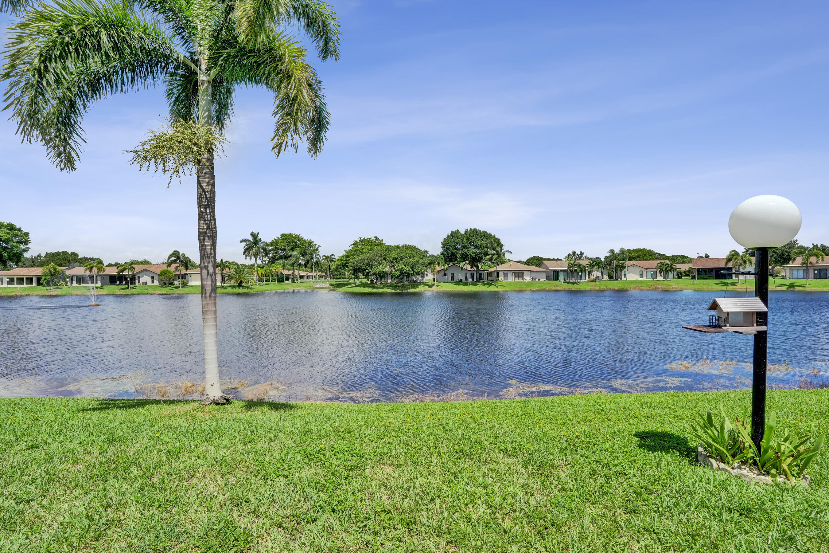 2129 Sw 17th Circle Property Photo 67