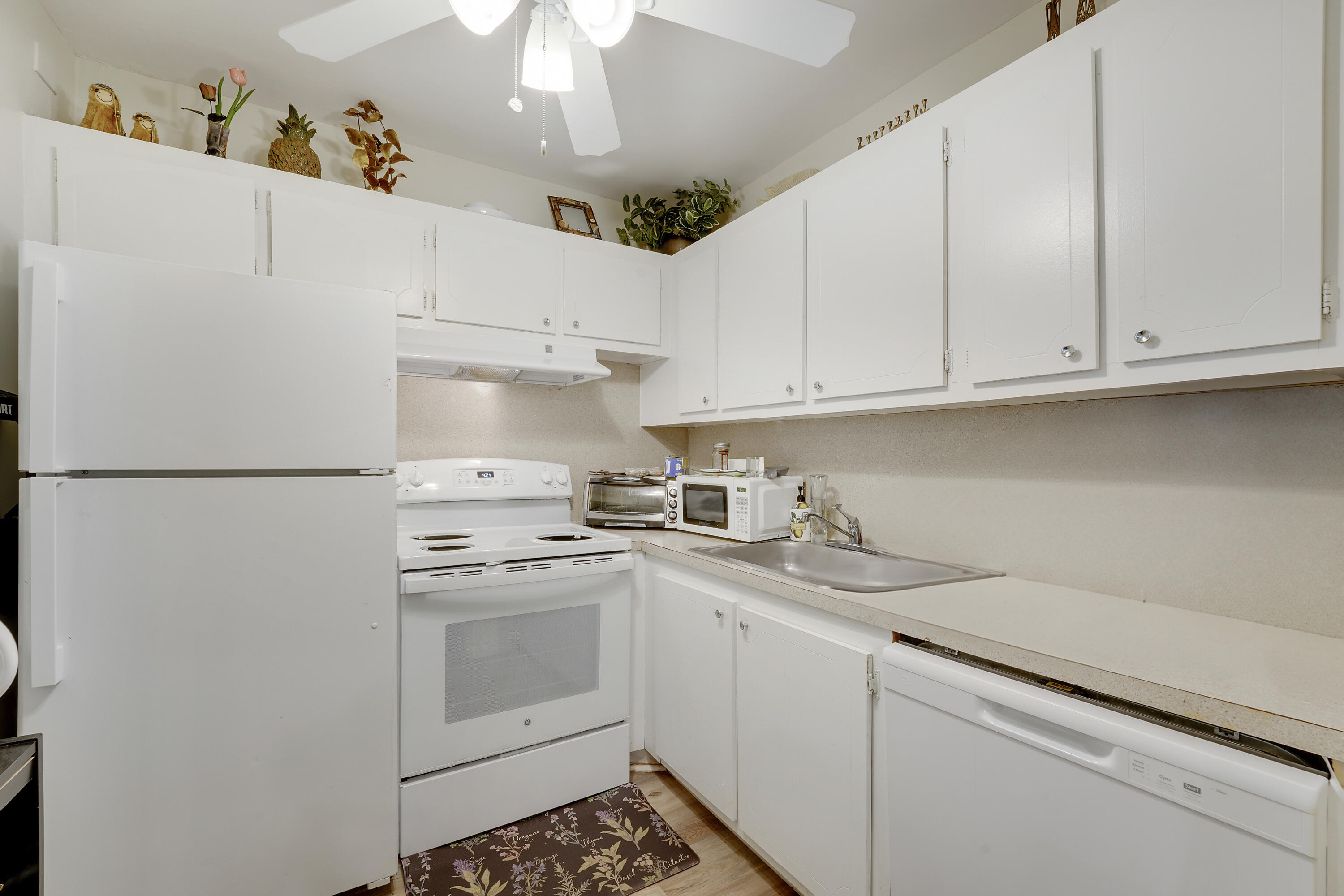 146 Mansfield D Property Photo 7