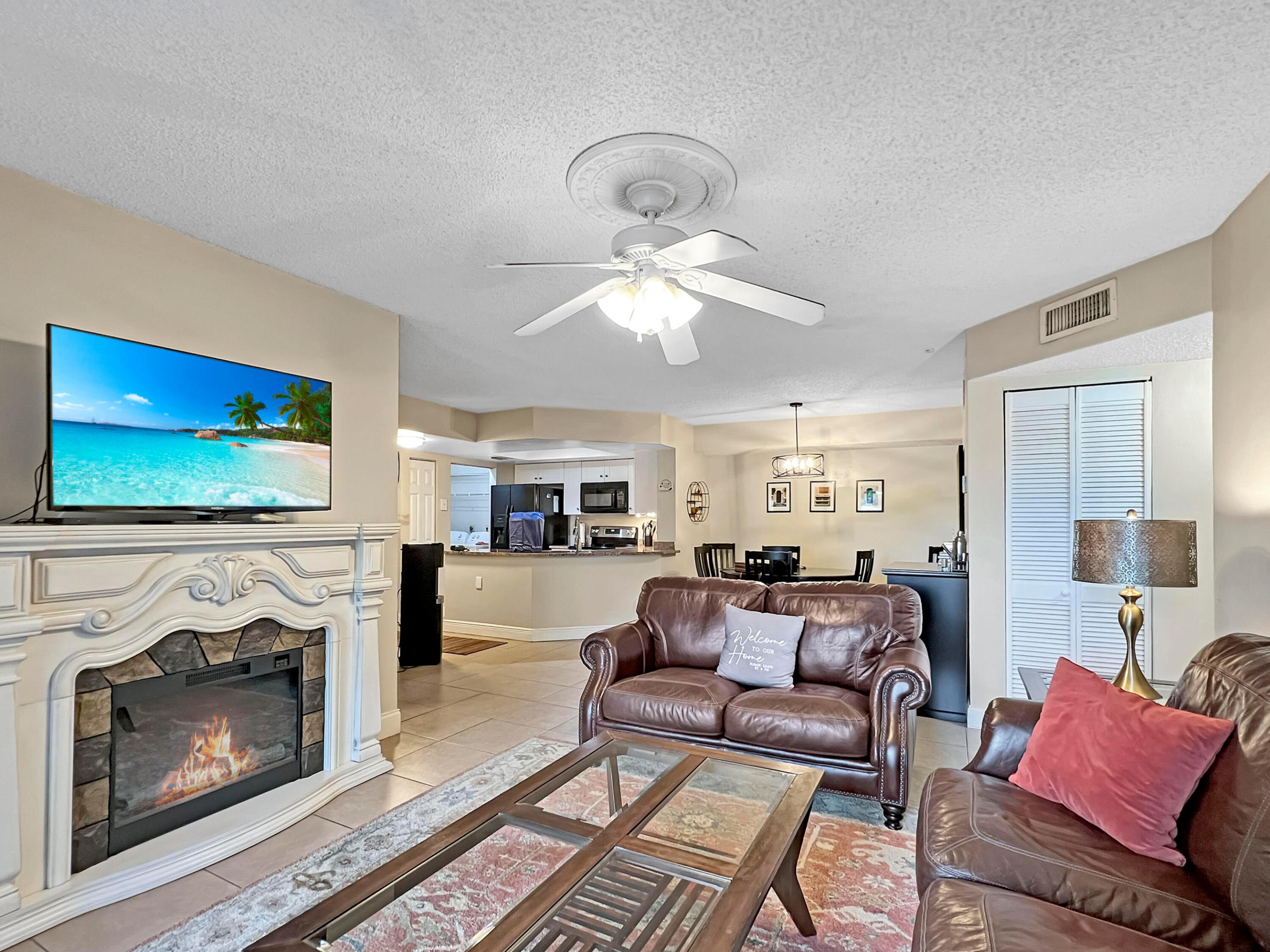 9188 W Atlantic Boulevard 1511 Property Photo 1