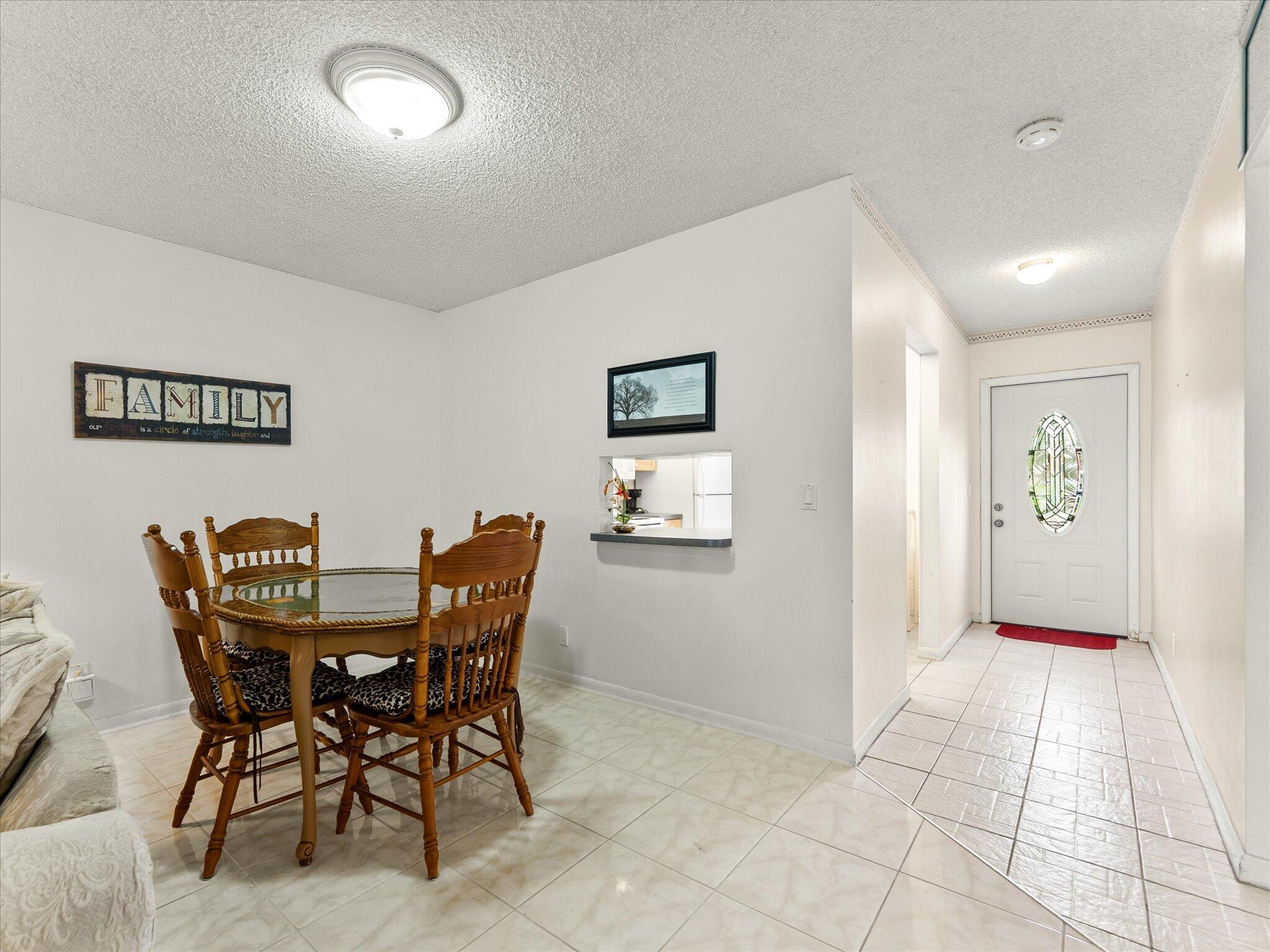 341 A Covered Bridge Boulevard Property Photo 5