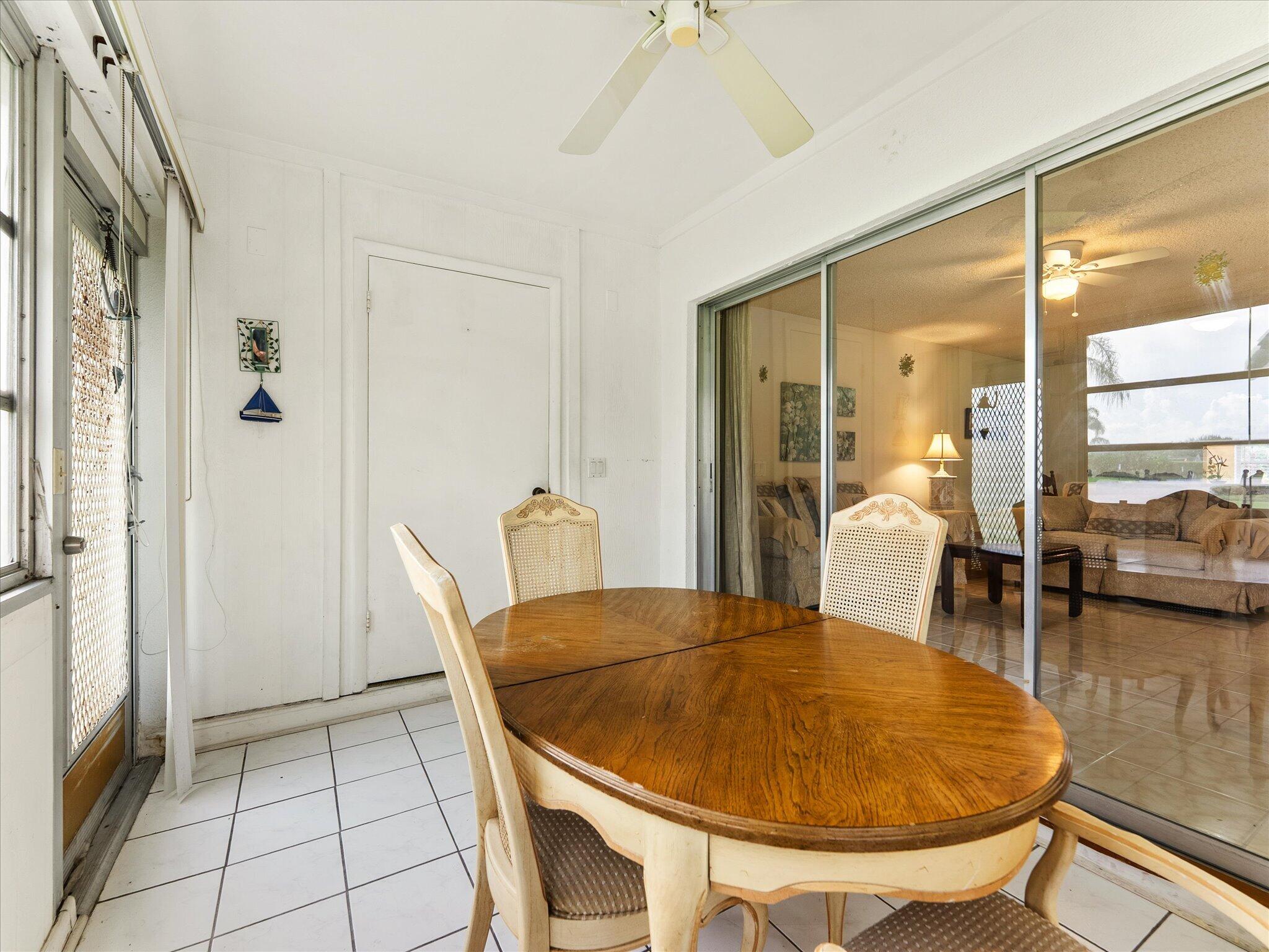 341 A Covered Bridge Boulevard Property Photo 6