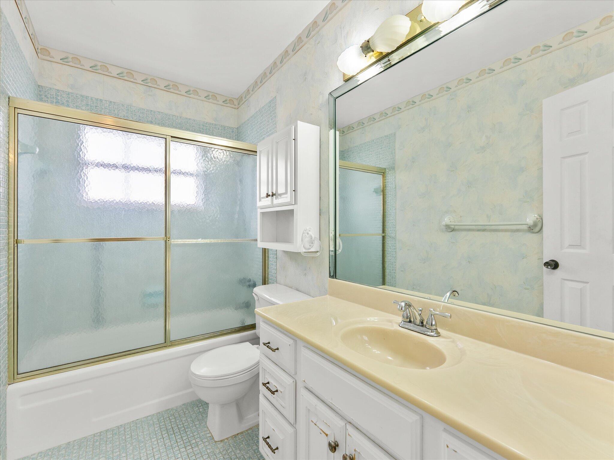 341 A Covered Bridge Boulevard Property Photo 14