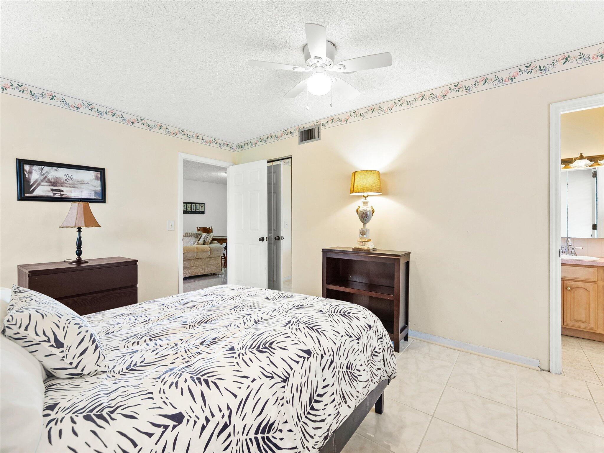 341 A Covered Bridge Boulevard Property Photo 16