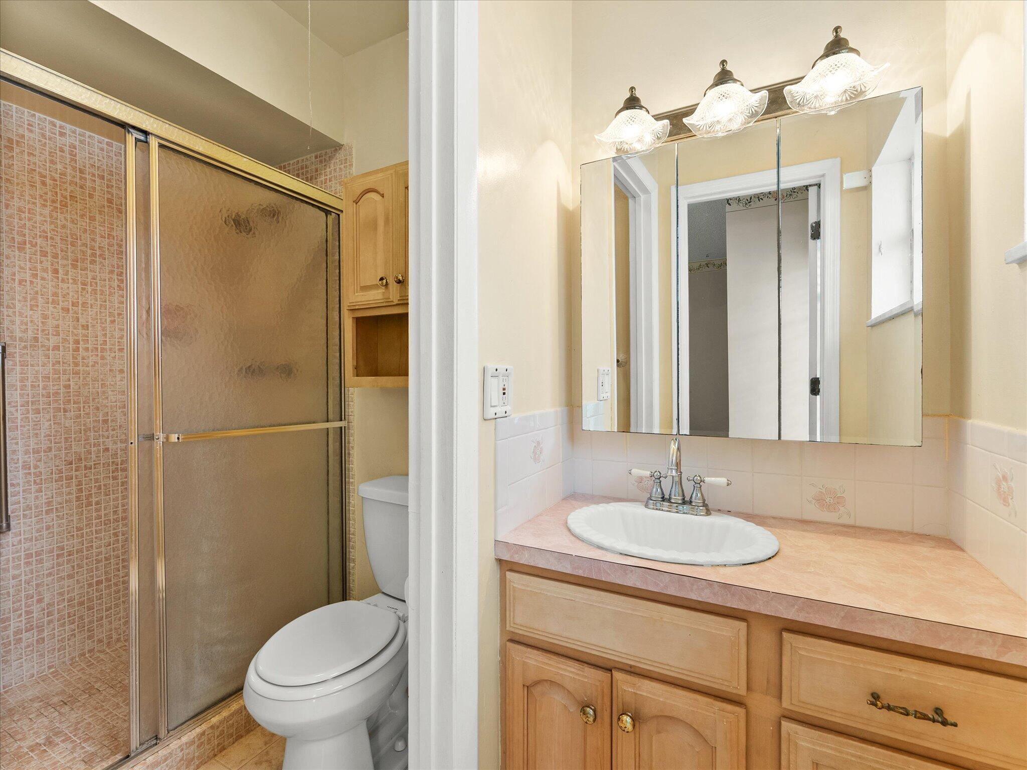 341 A Covered Bridge Boulevard Property Photo 17