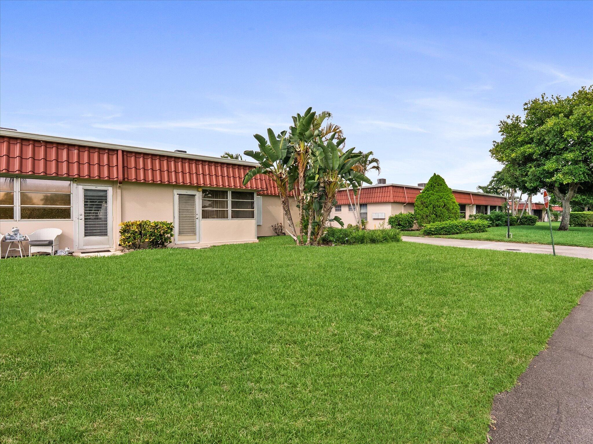 341 A Covered Bridge Boulevard Property Photo 20