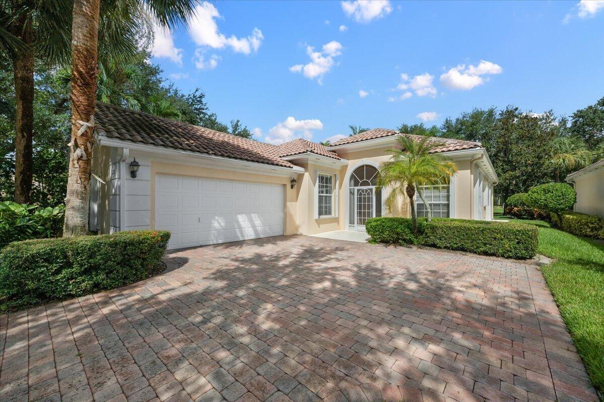 306 Aegean Road Property Photo 1